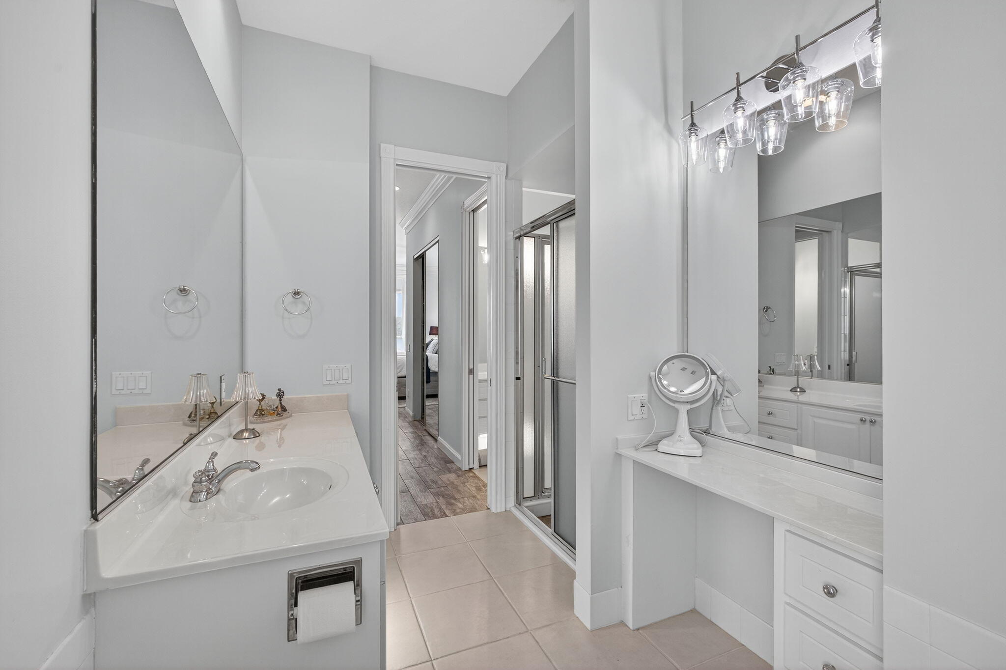 MLS #RX-11136154 image #43