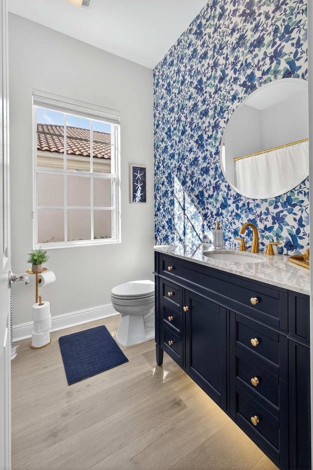 MLS #RX-11136154 image #45