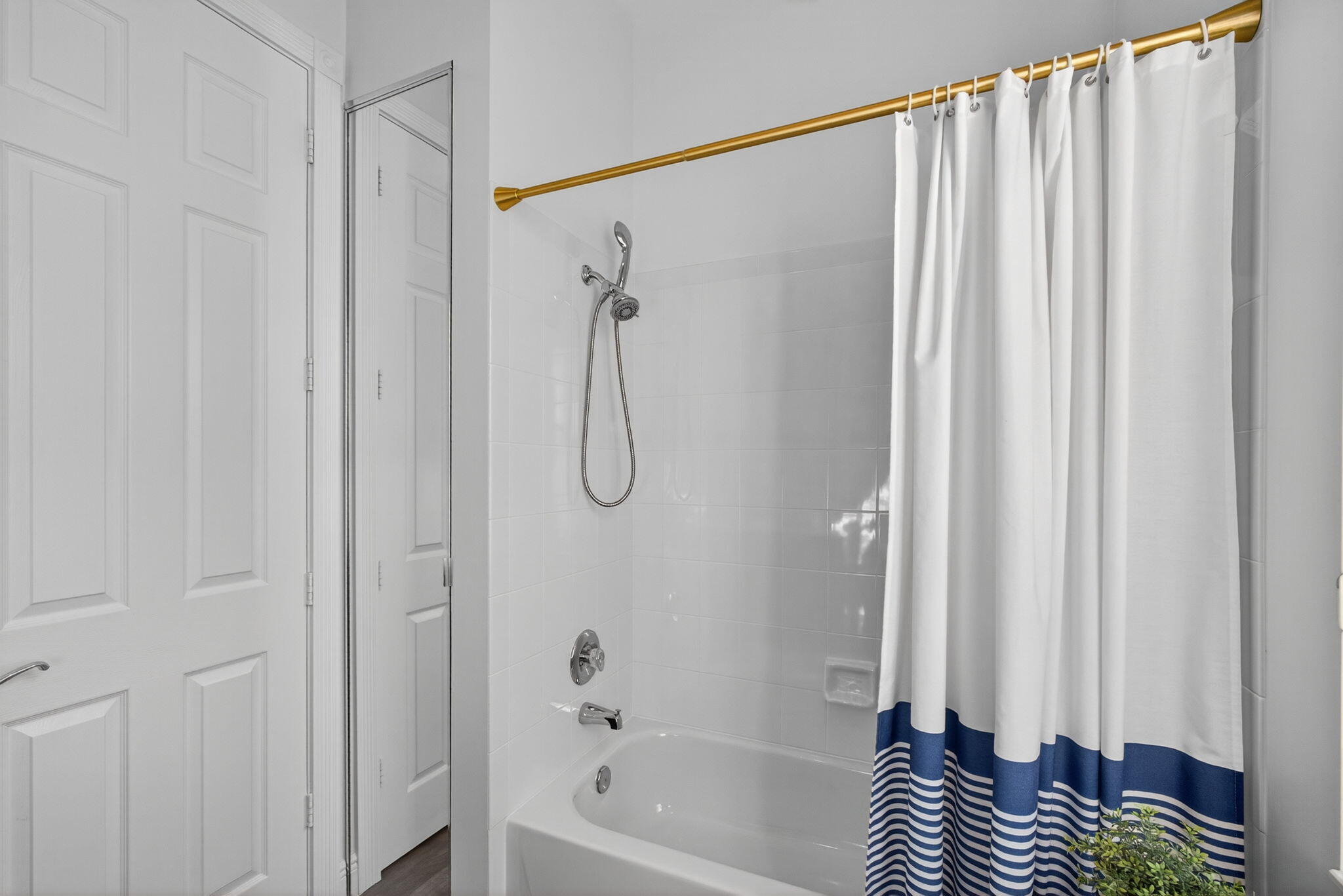 MLS #RX-11136154 image #46