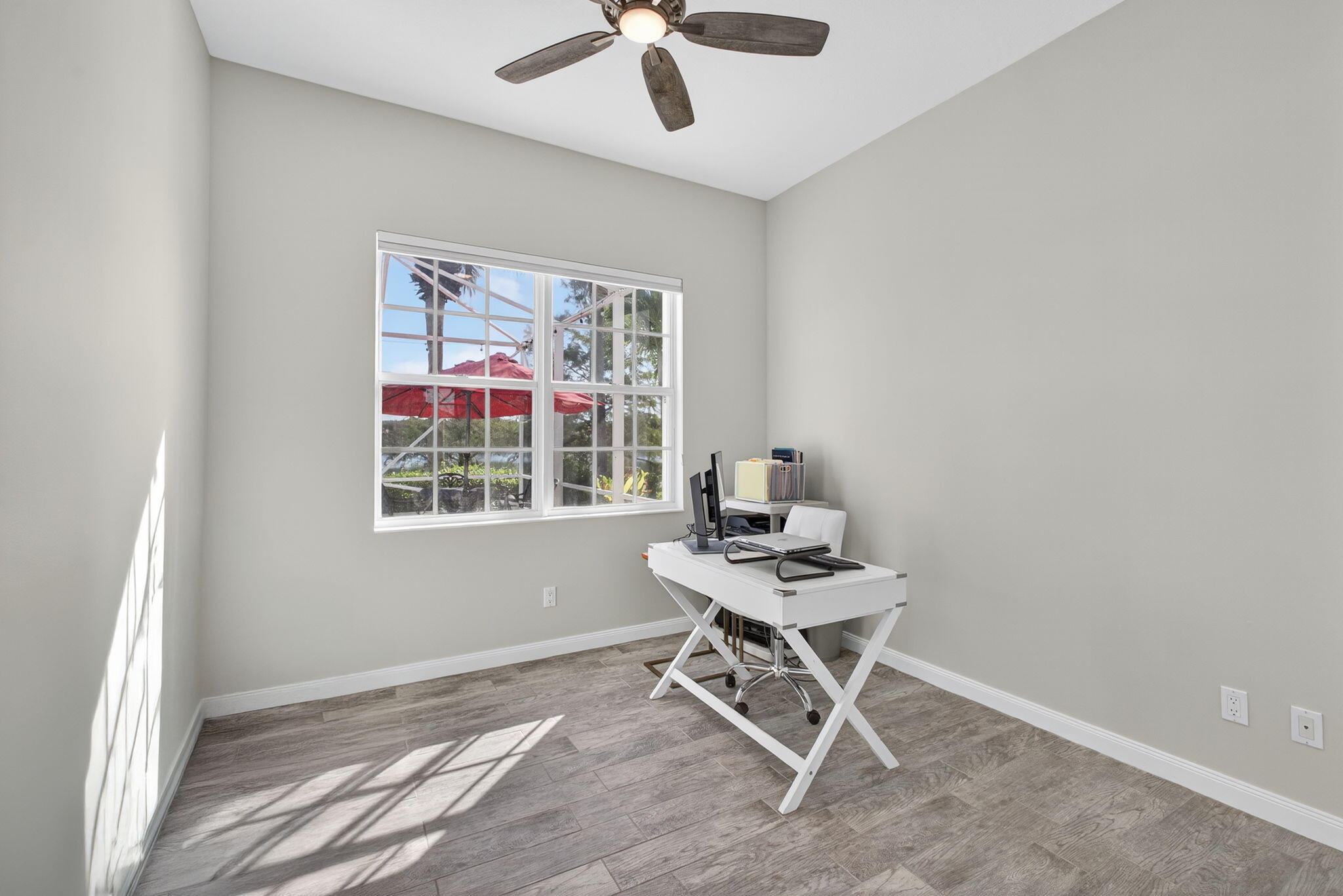 MLS #RX-11136154 image #47