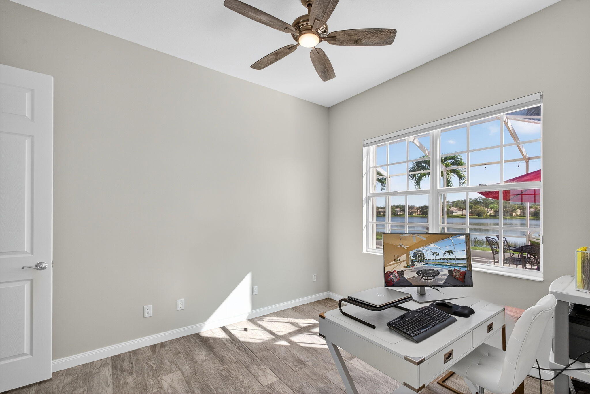 MLS #RX-11136154 image #48