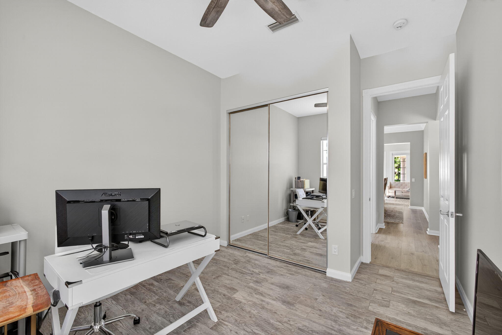 MLS #RX-11136154 image #49