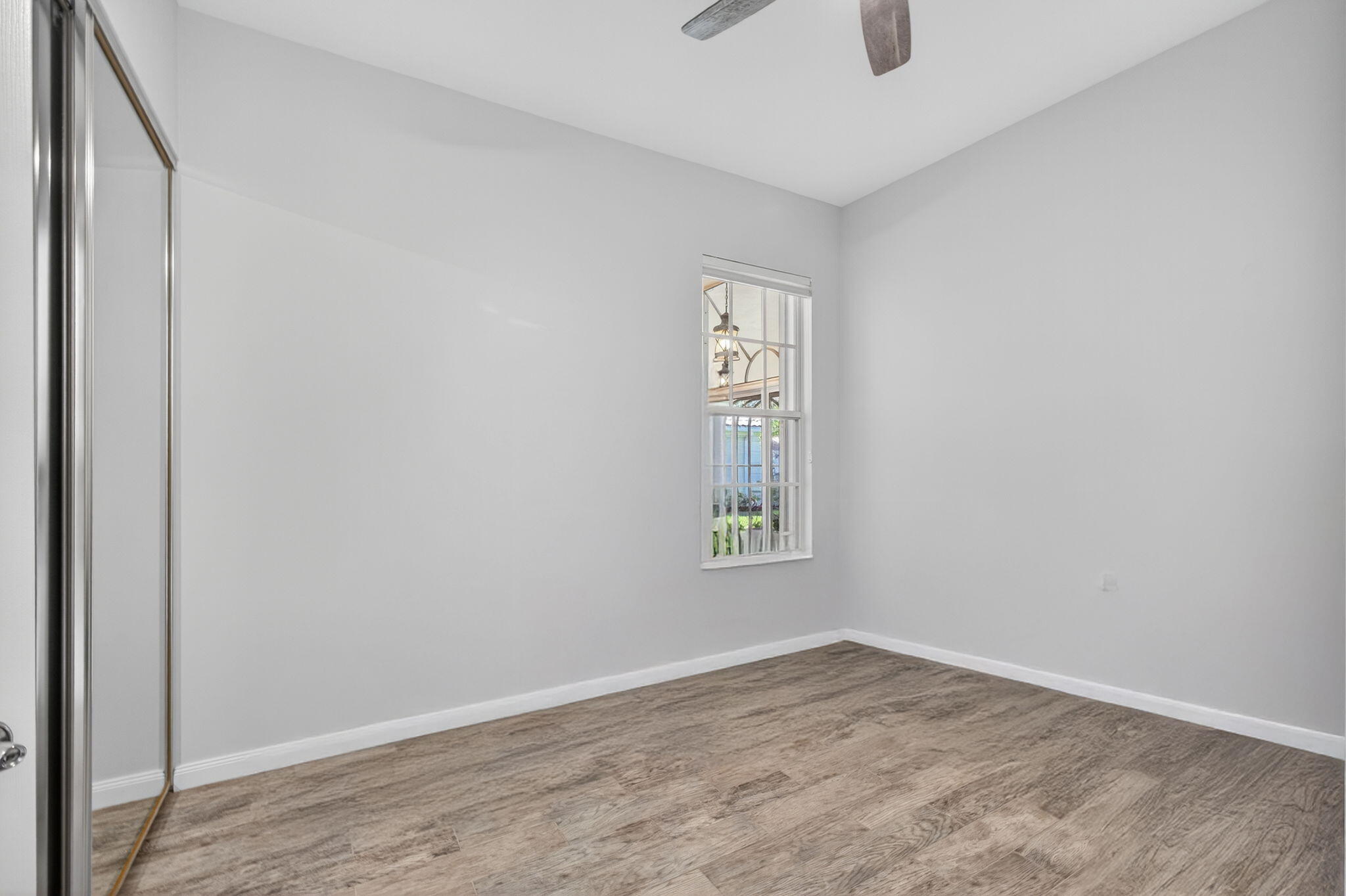 MLS #RX-11136154 image #51