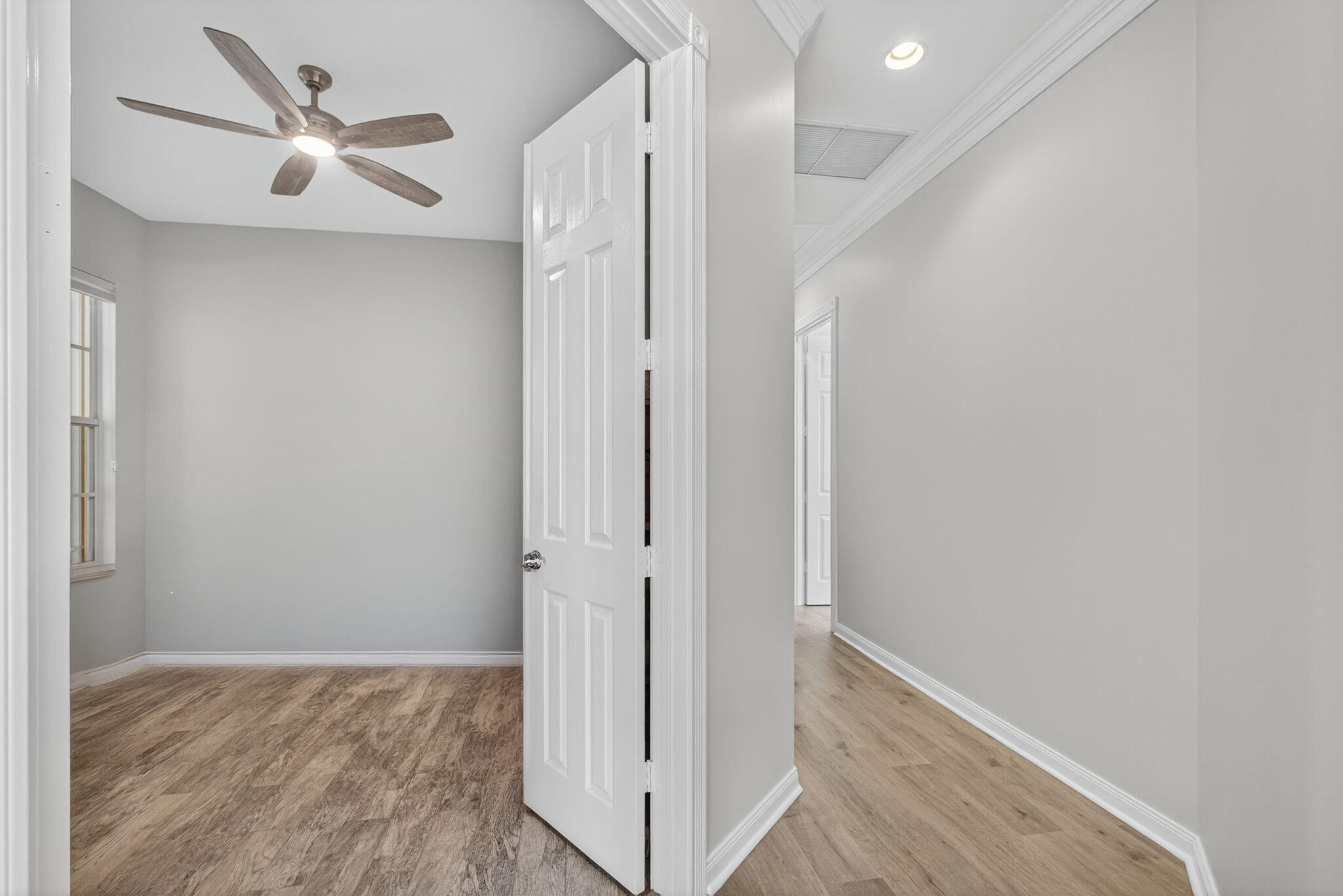 MLS #RX-11136154 image #52