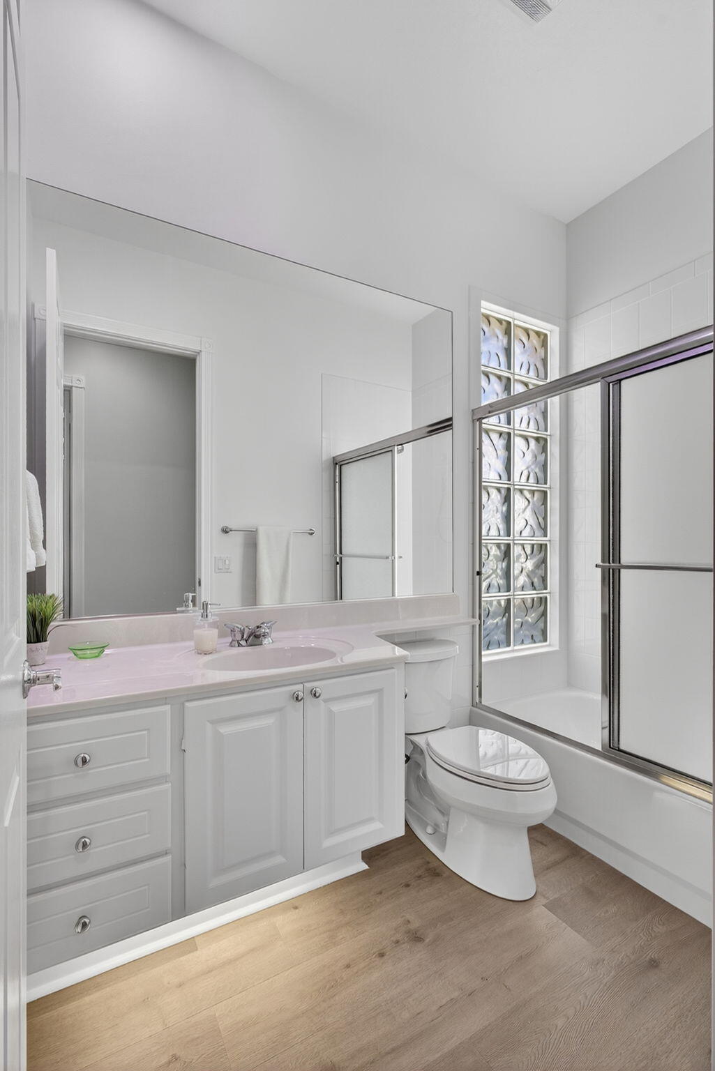 MLS #RX-11136154 image #53