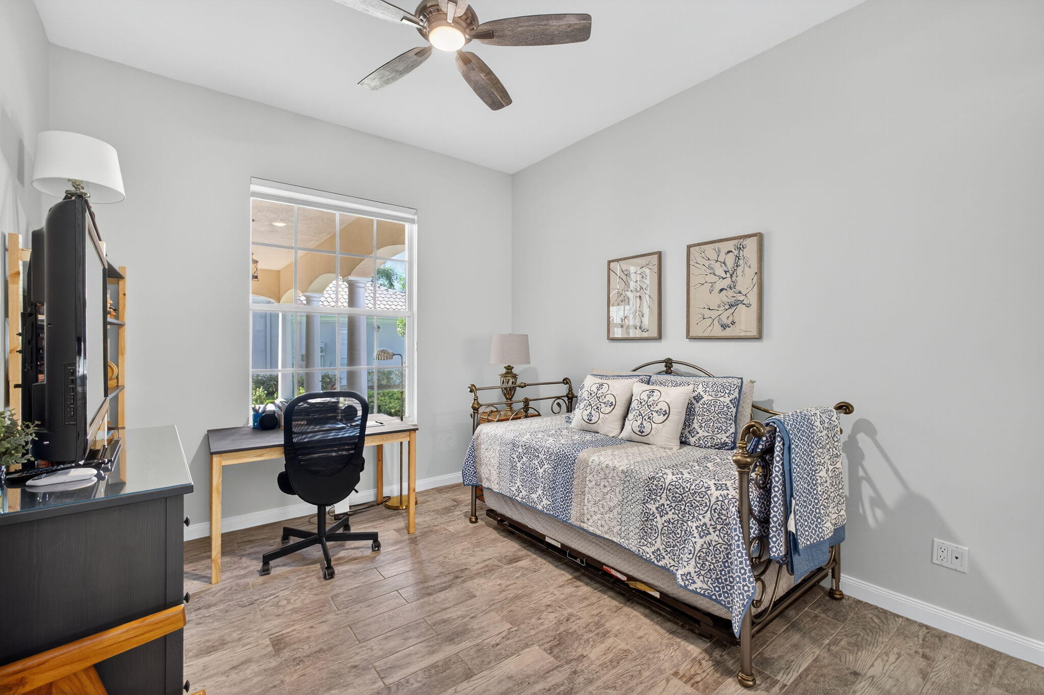 MLS #RX-11136154 image #55