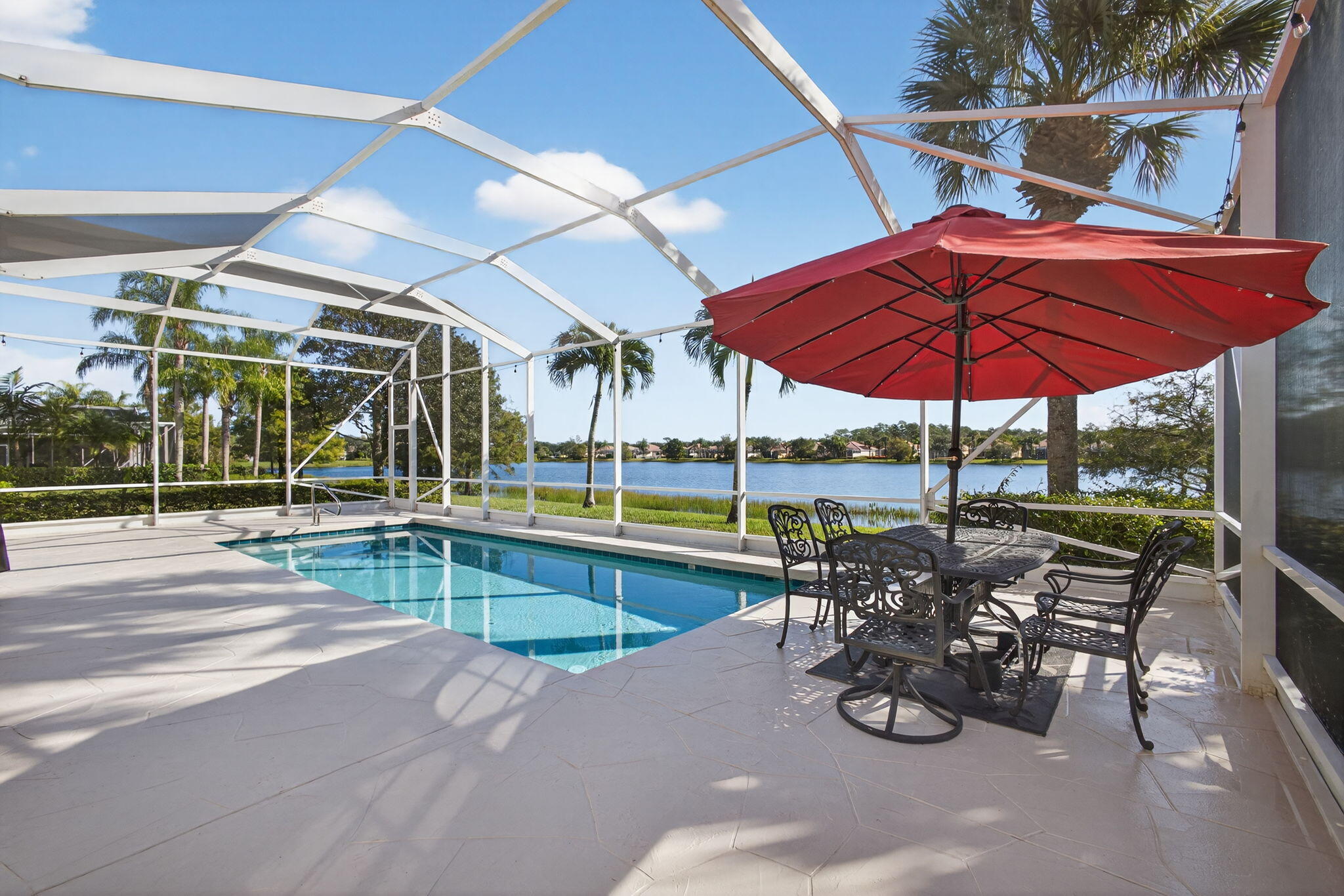 MLS #RX-11136154 image #59