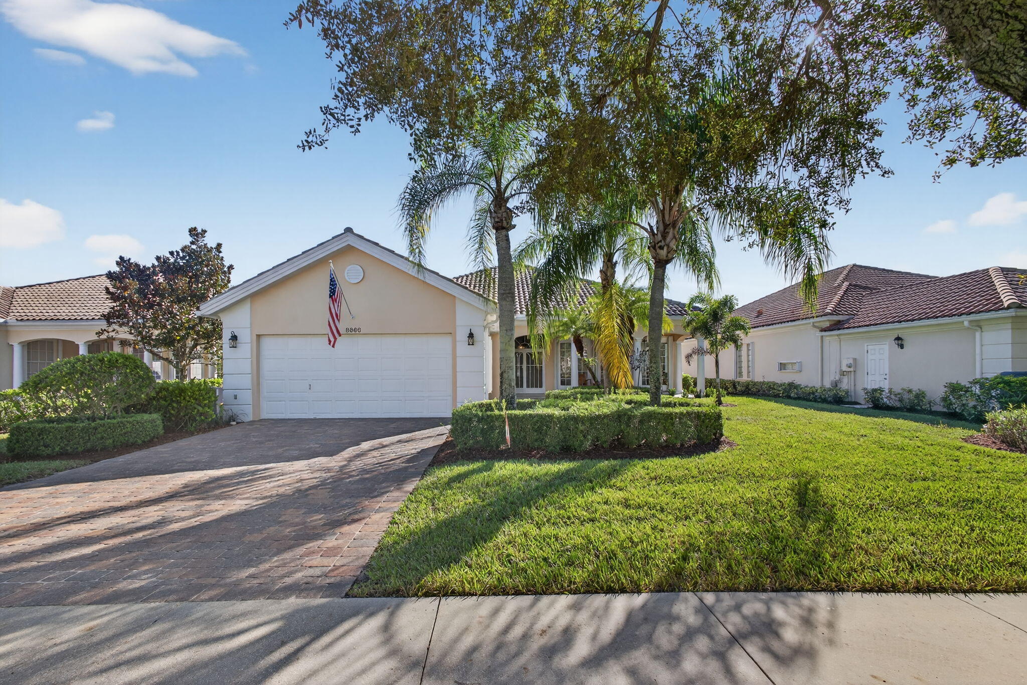 MLS #RX-11136154 image #6