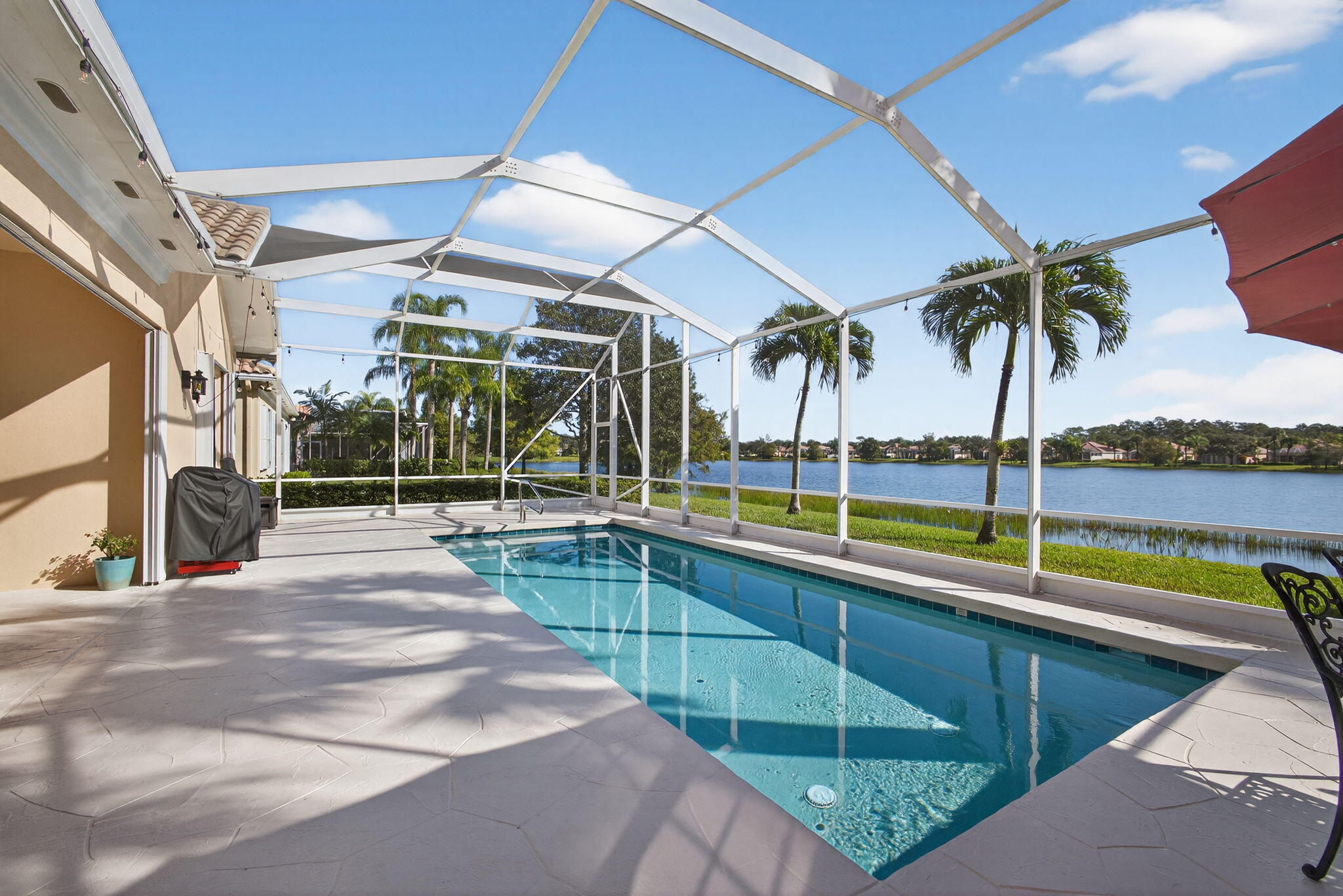 MLS #RX-11136154 image #60