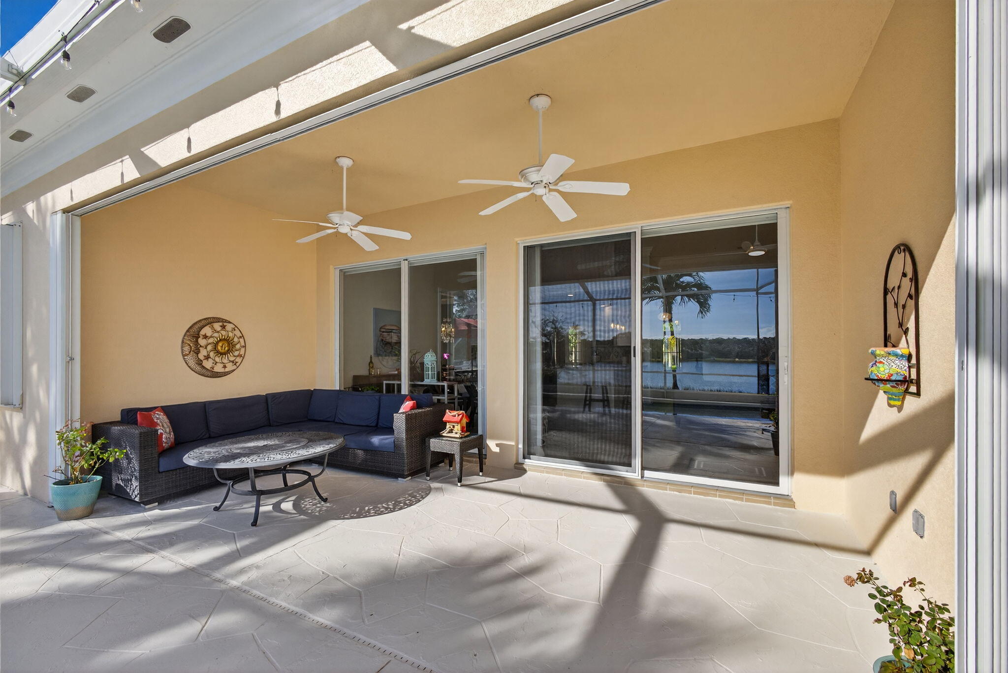 MLS #RX-11136154 image #61