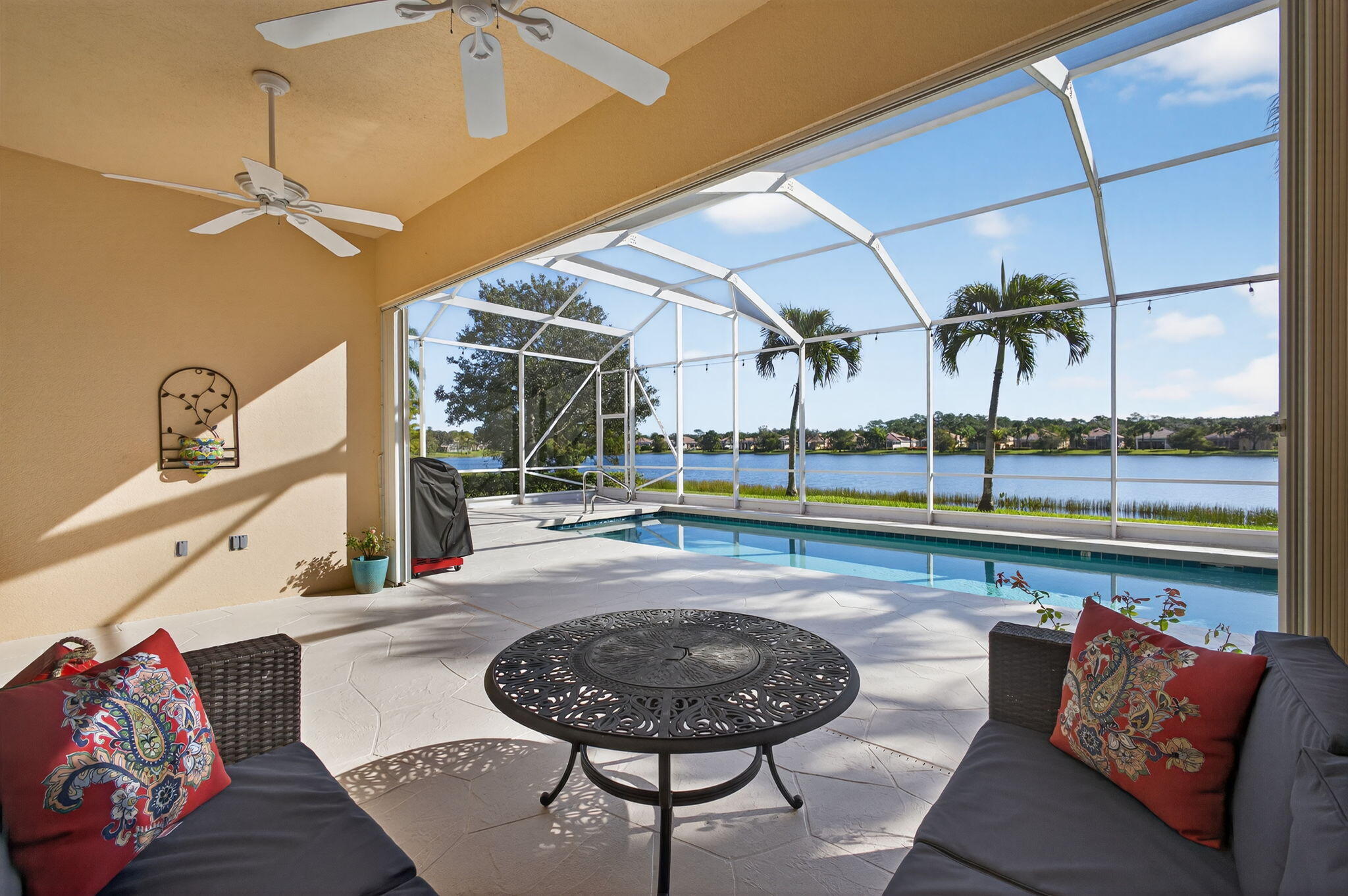 MLS #RX-11136154 image #64