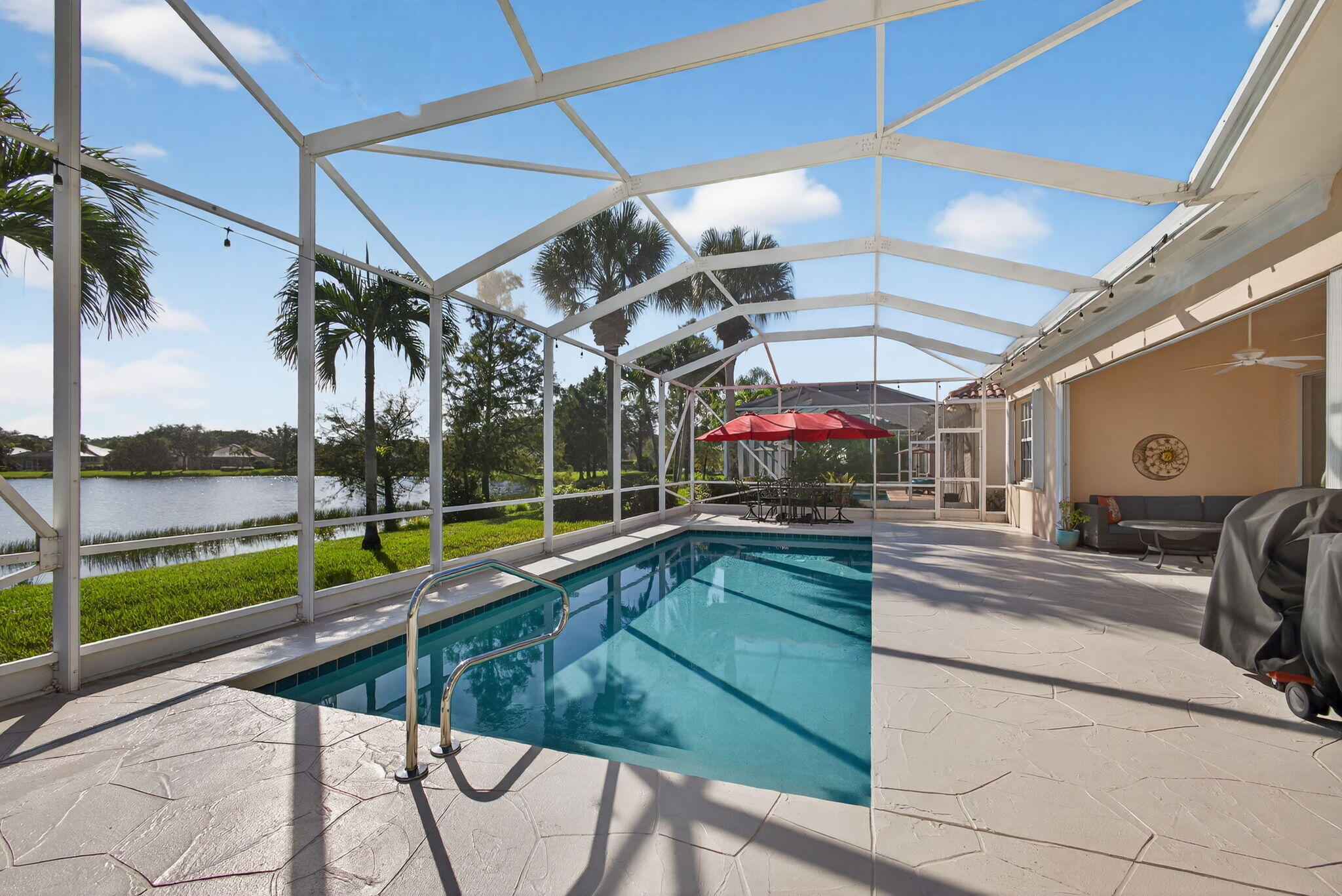 MLS #RX-11136154 image #67