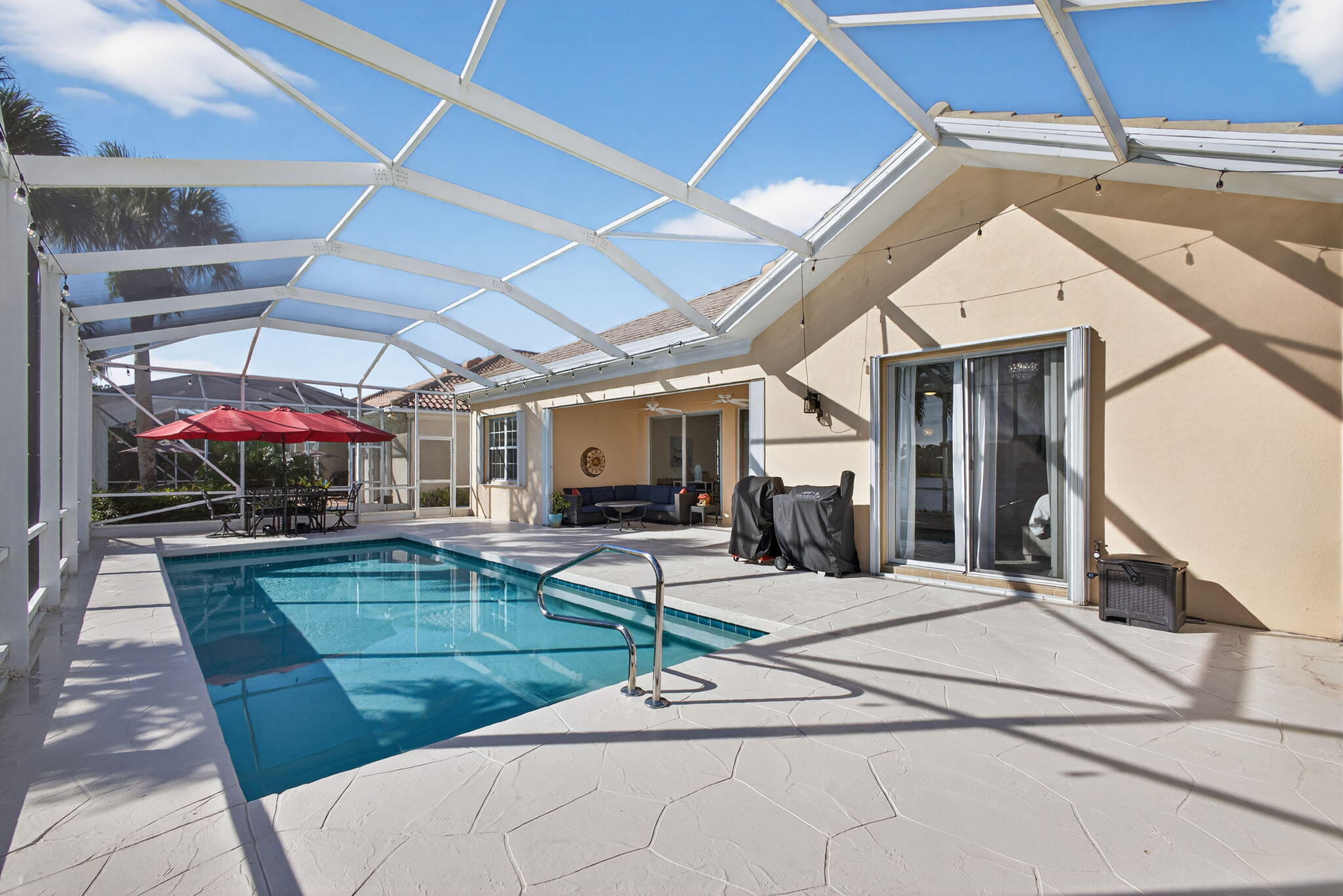 MLS #RX-11136154 image #68