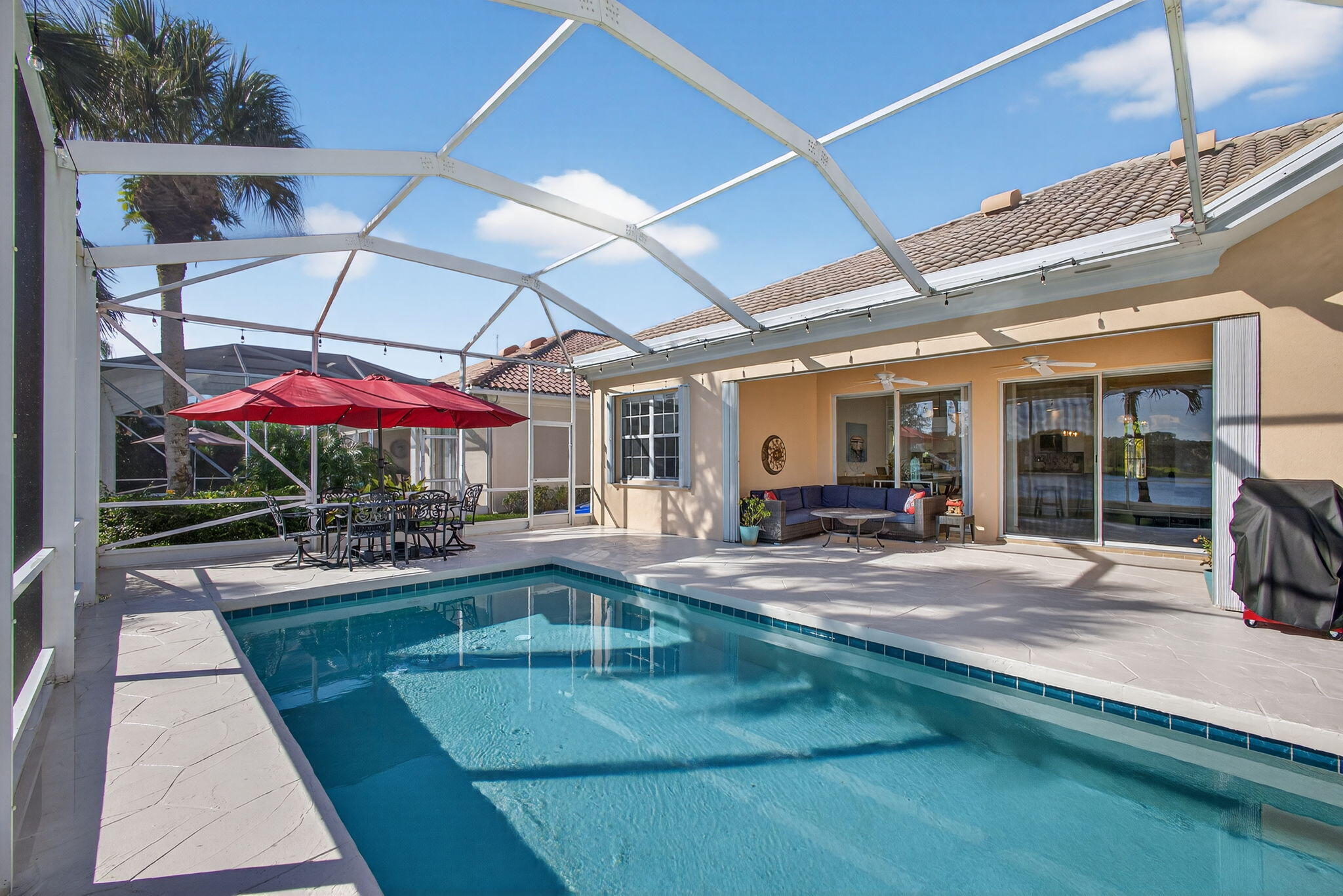 MLS #RX-11136154 image #69