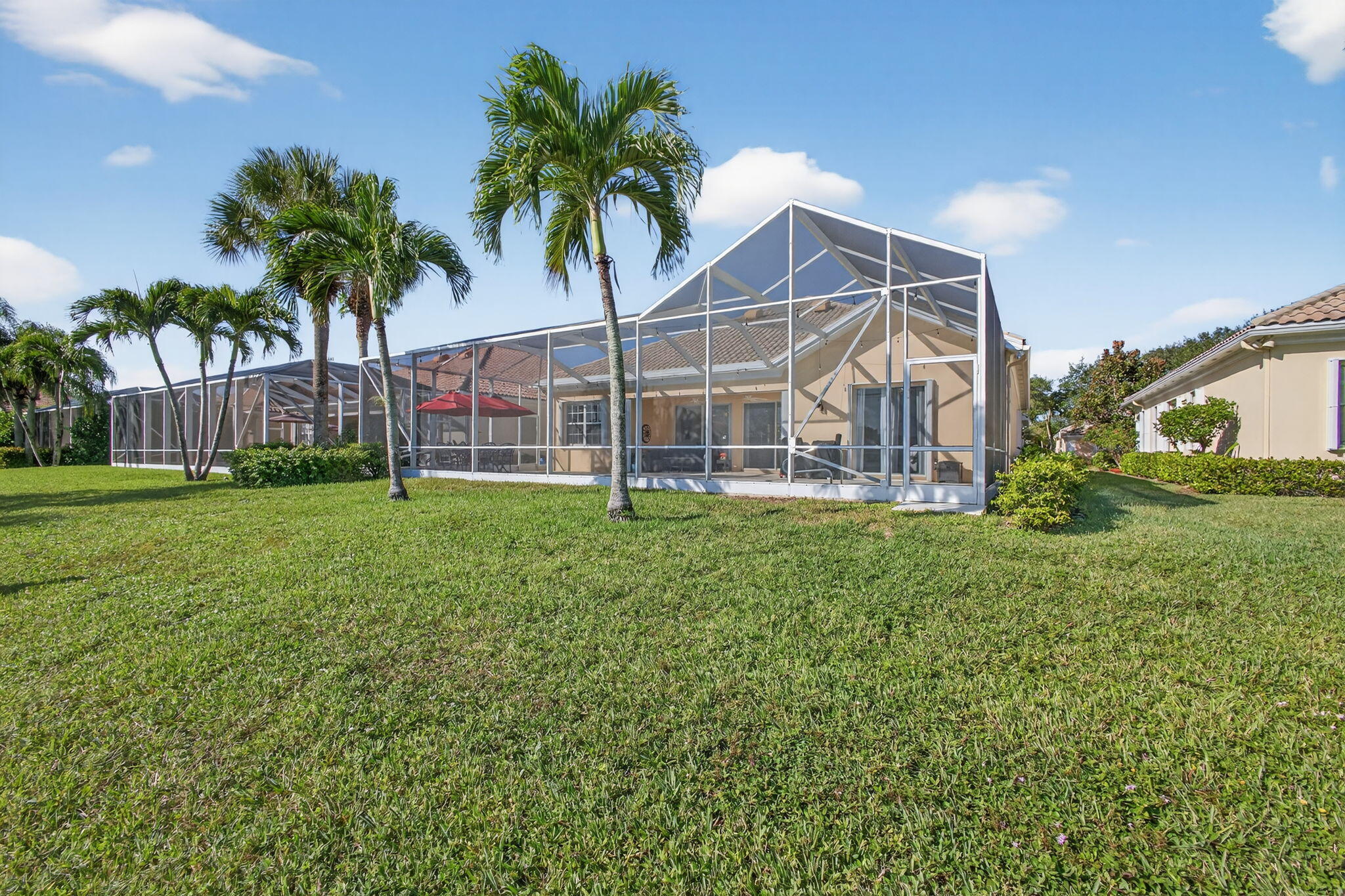 MLS #RX-11136154 image #71