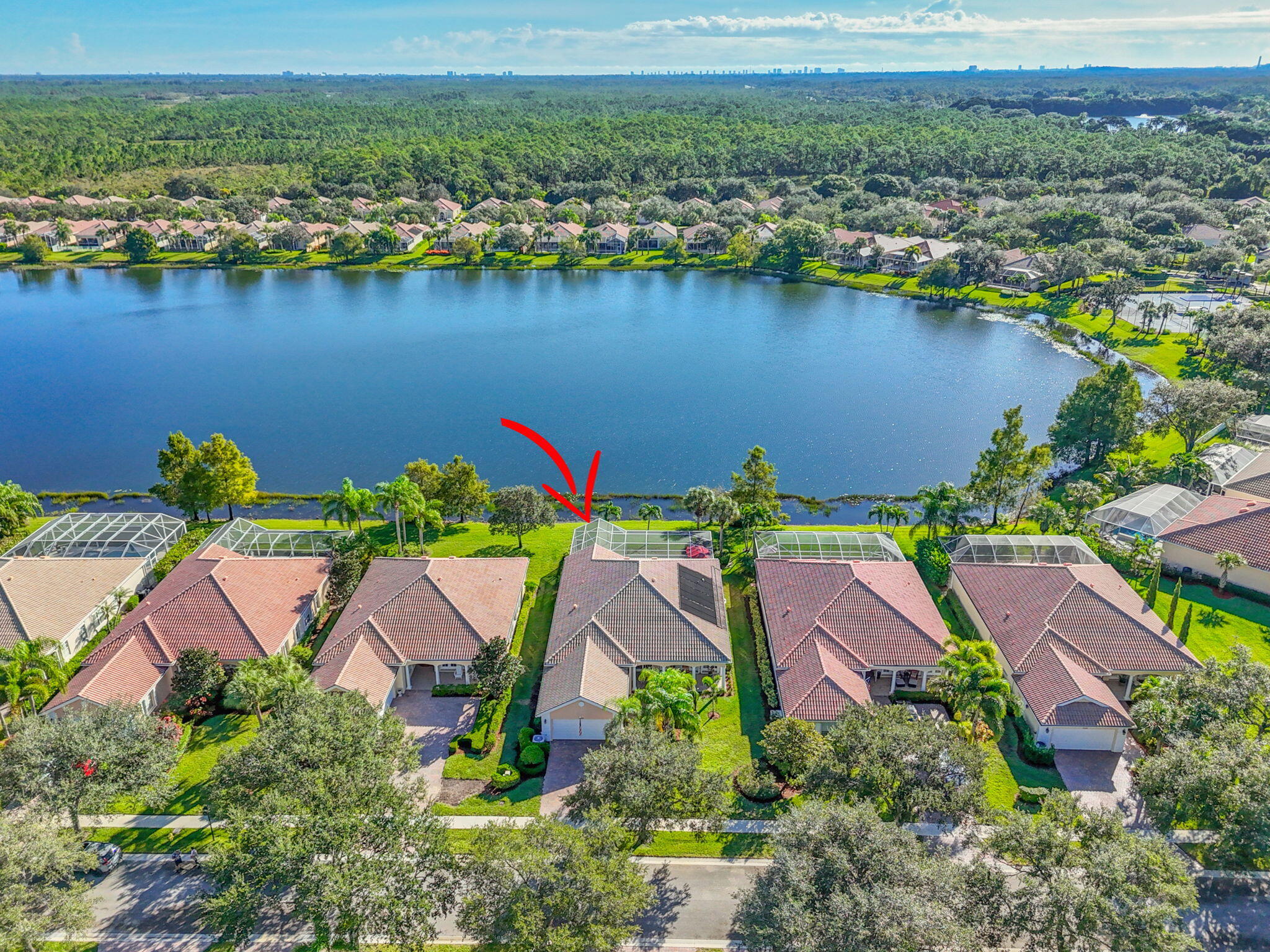 MLS #RX-11136154 image #72