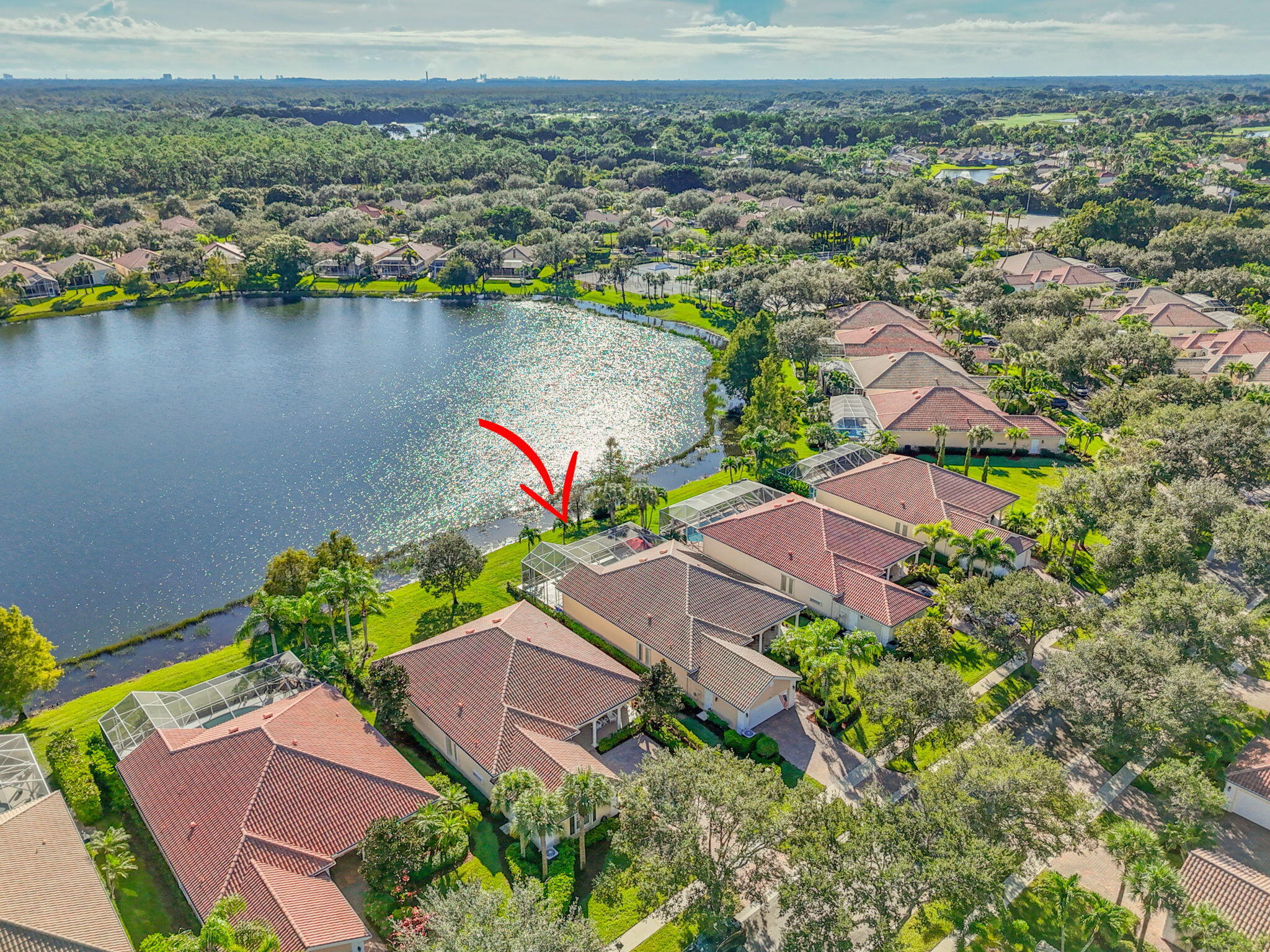 MLS #RX-11136154 image #73