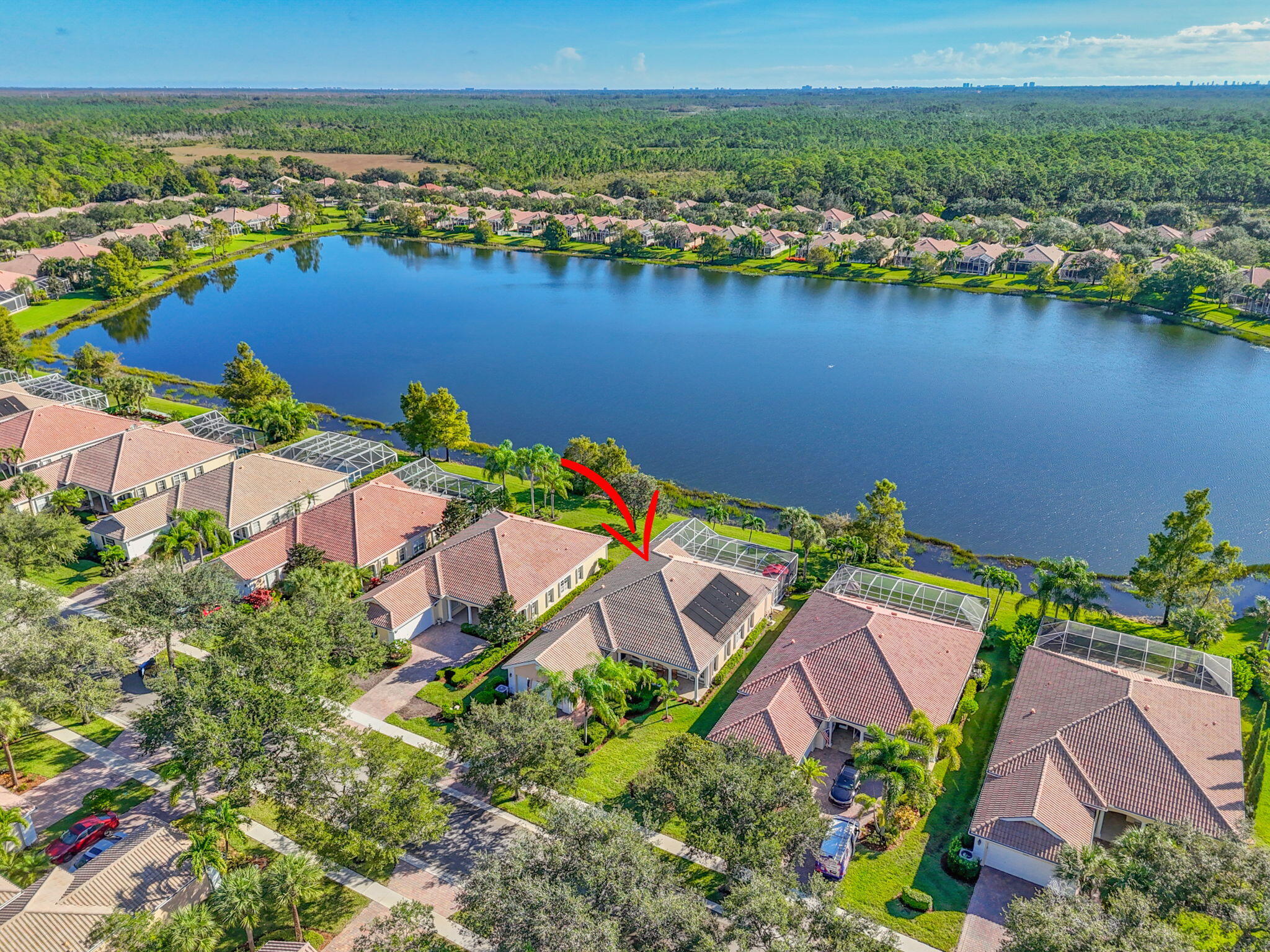 MLS #RX-11136154 image #74