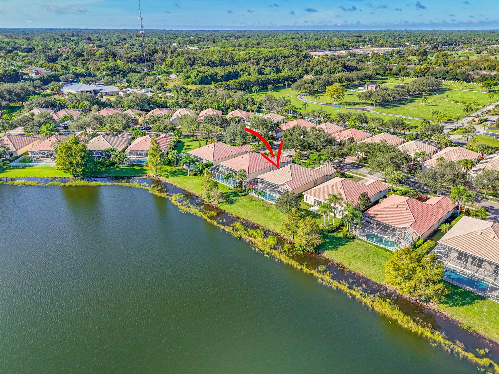 MLS #RX-11136154 image #75