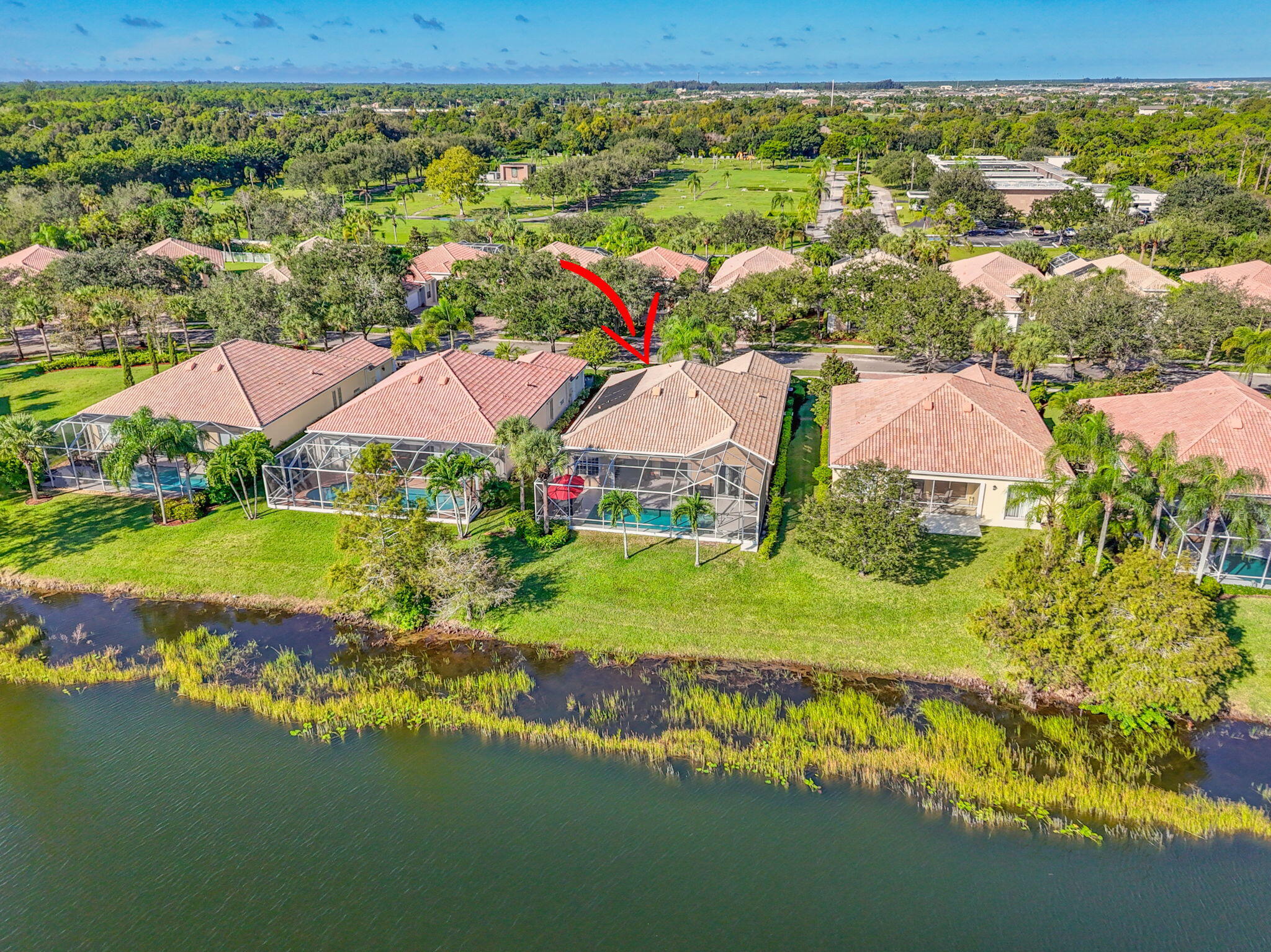 MLS #RX-11136154 image #76