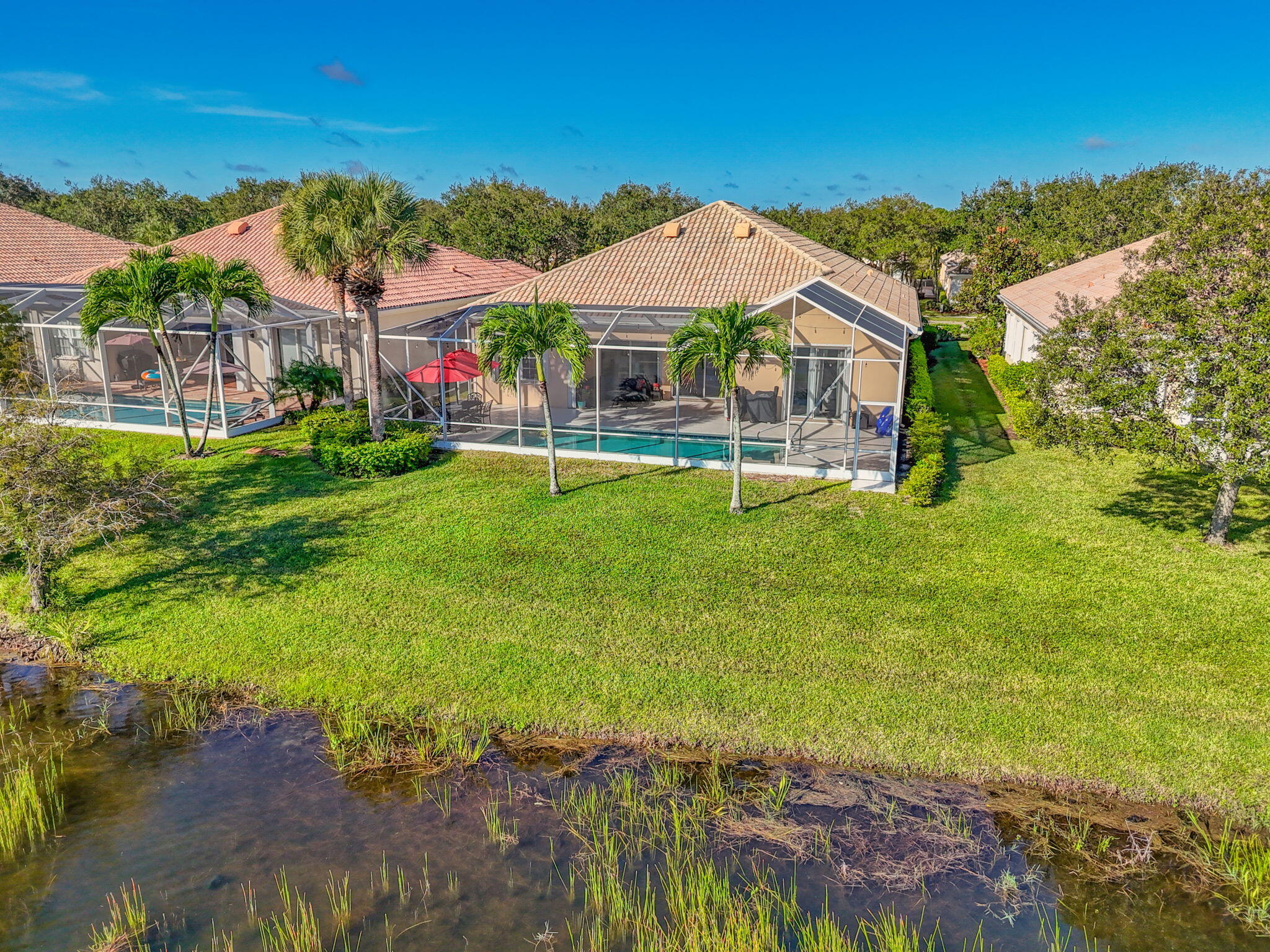 MLS #RX-11136154 image #77