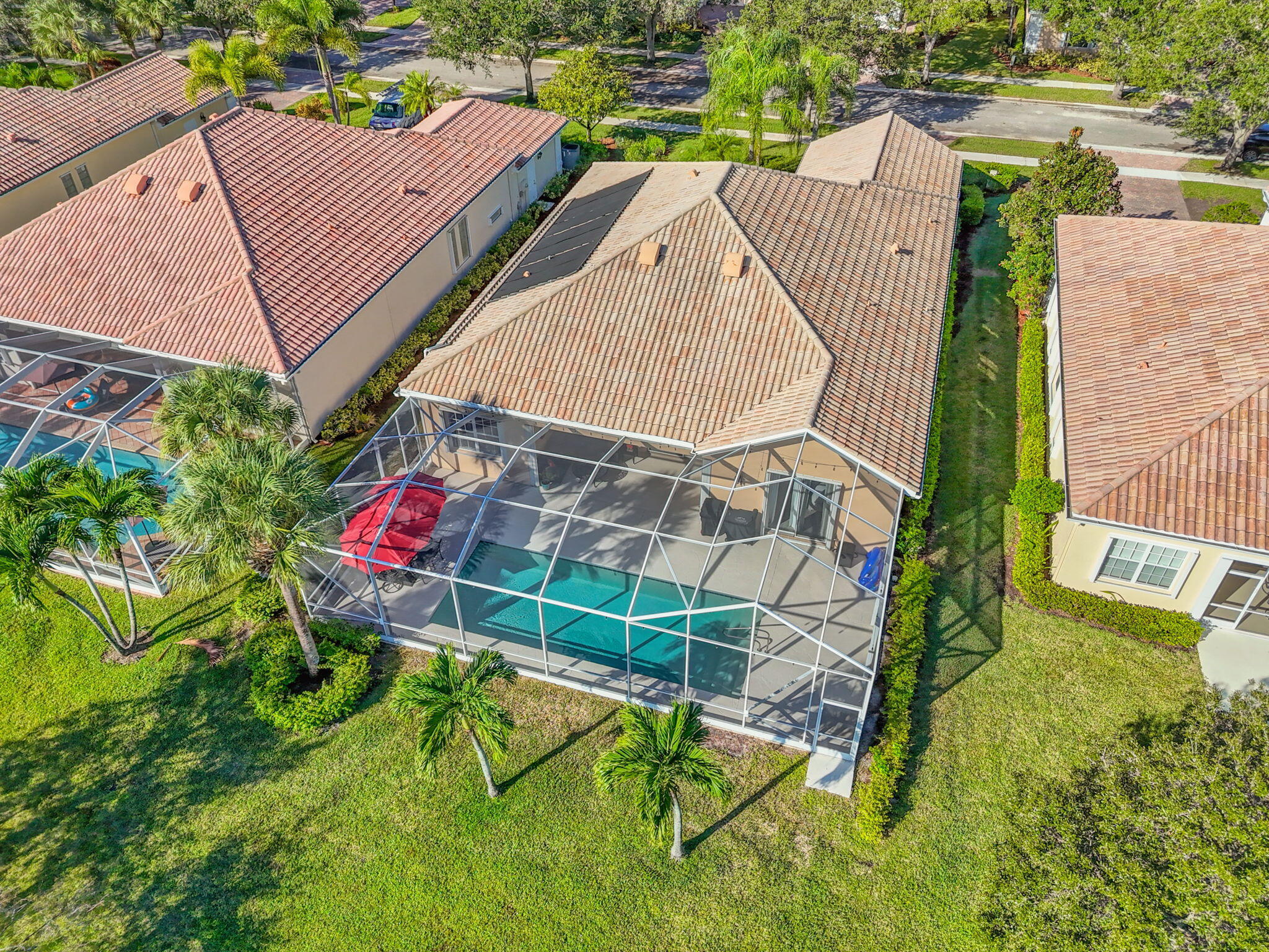 MLS #RX-11136154 image #78