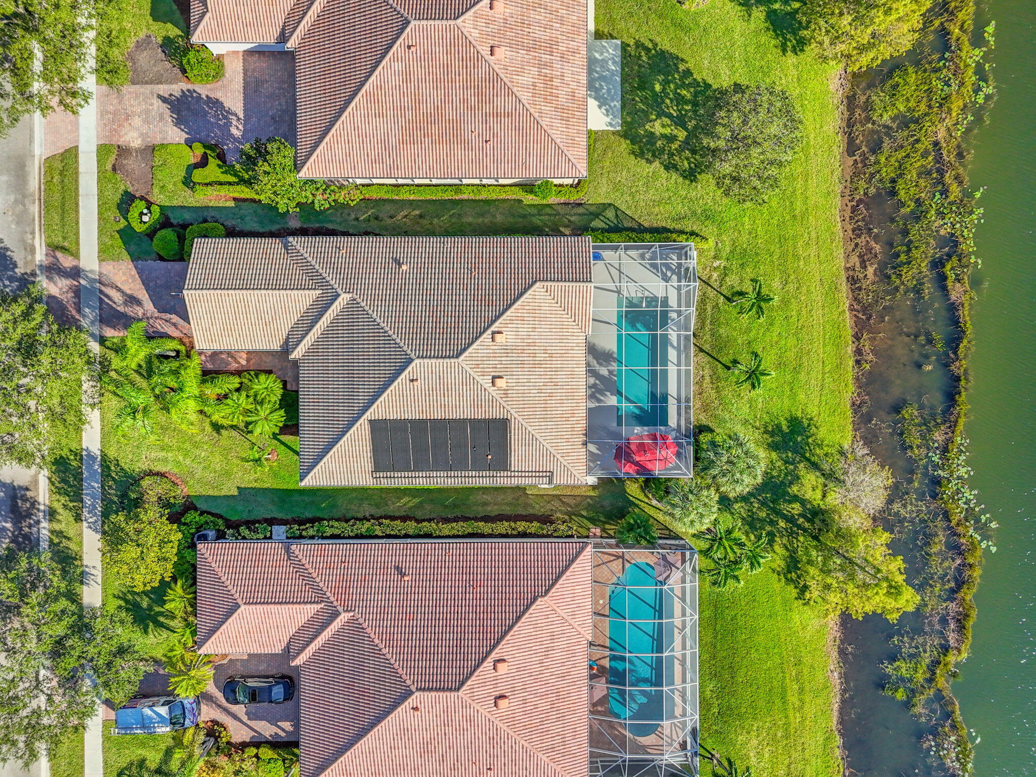 MLS #RX-11136154 image #79