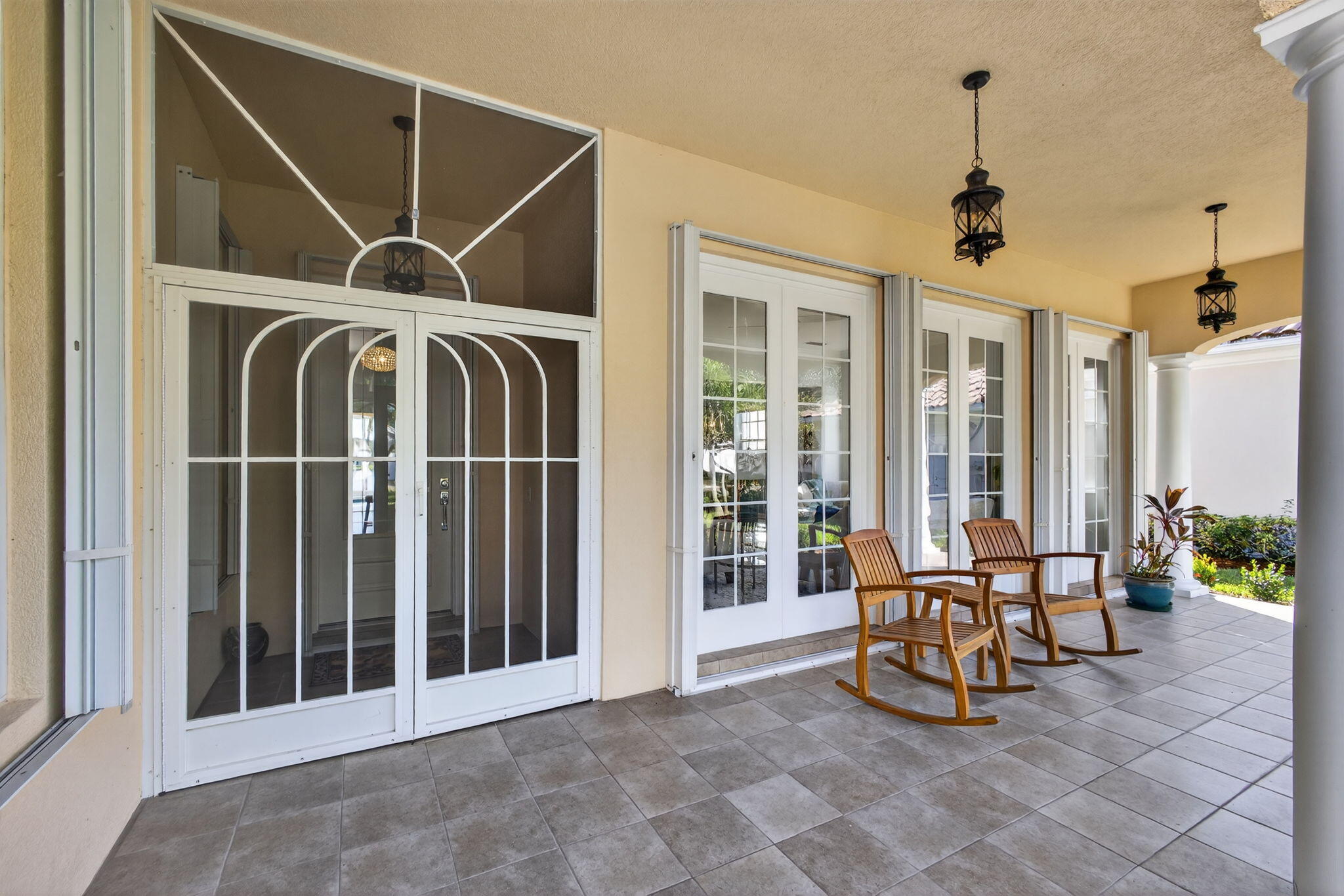 MLS #RX-11136154 image #8