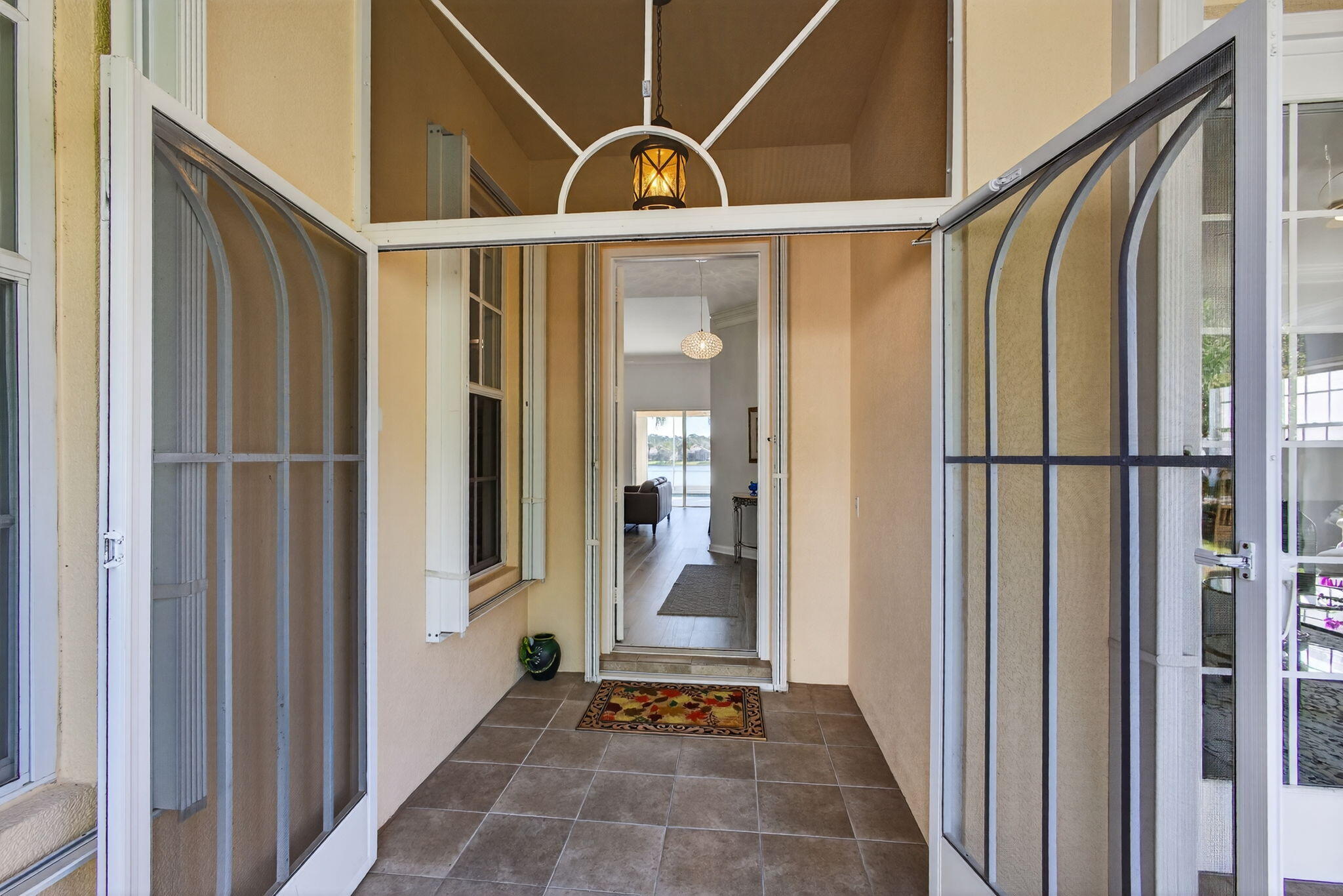 MLS #RX-11136154 image #9