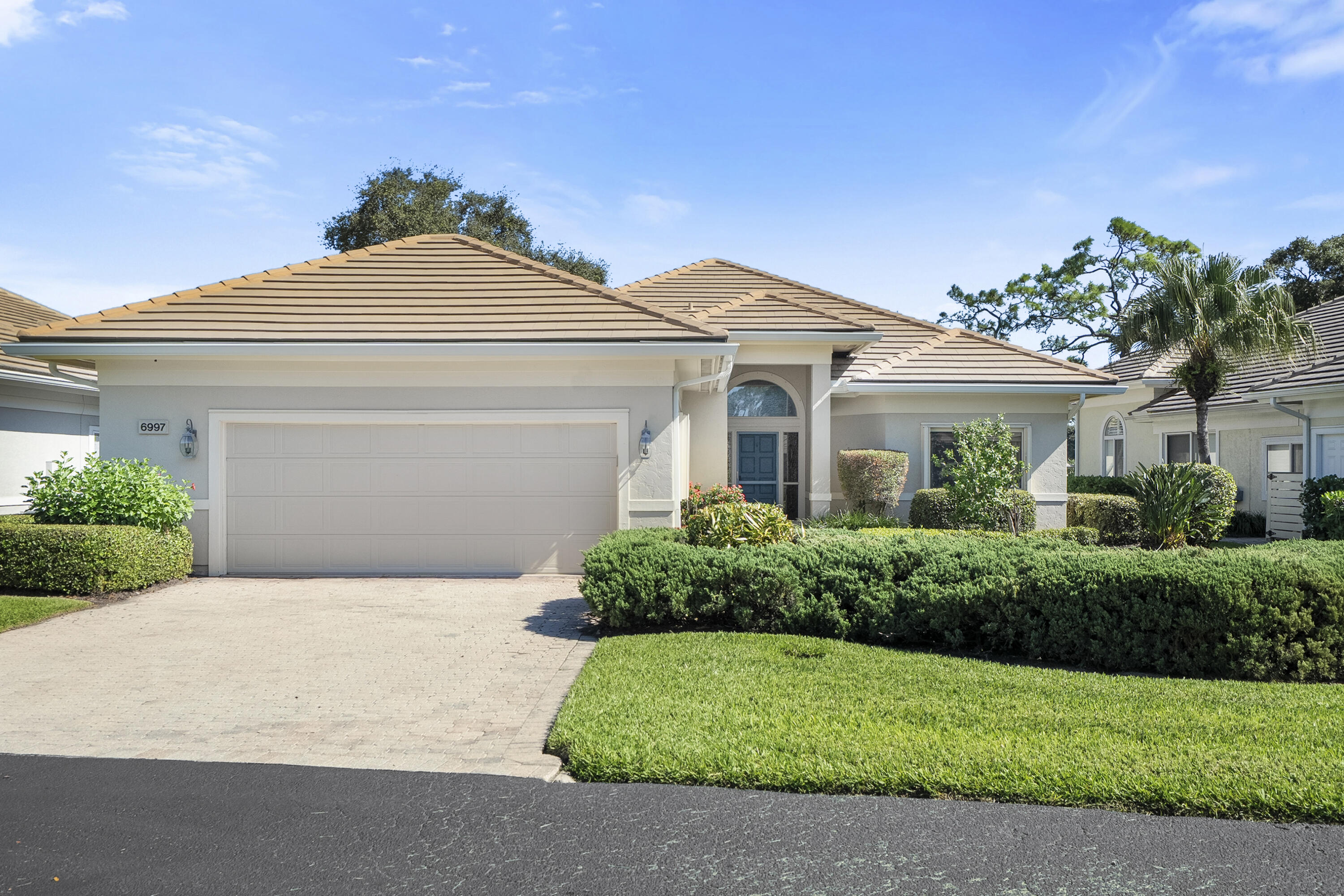 MLS #RX-11136166 image #1