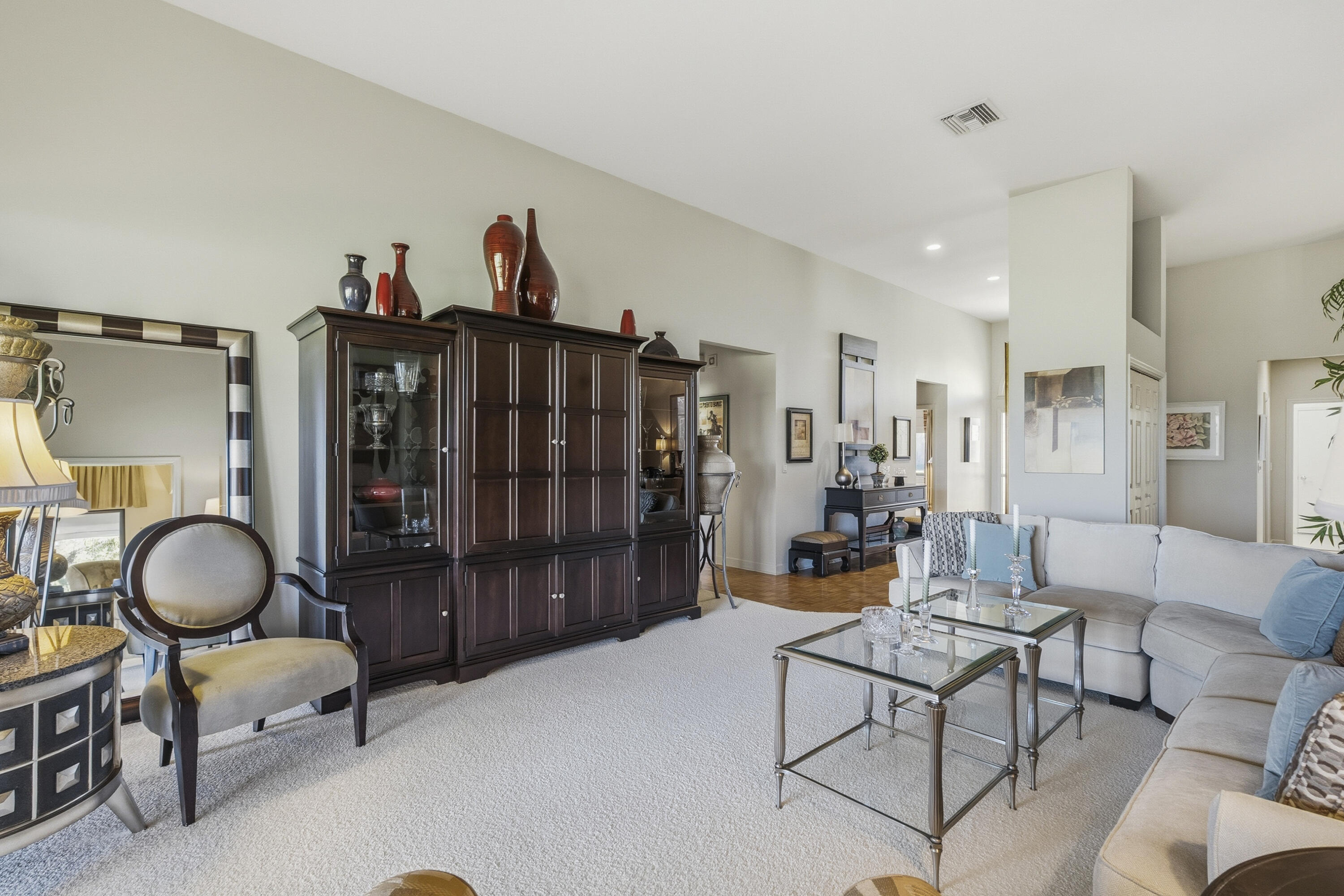 MLS #RX-11136166 image #11