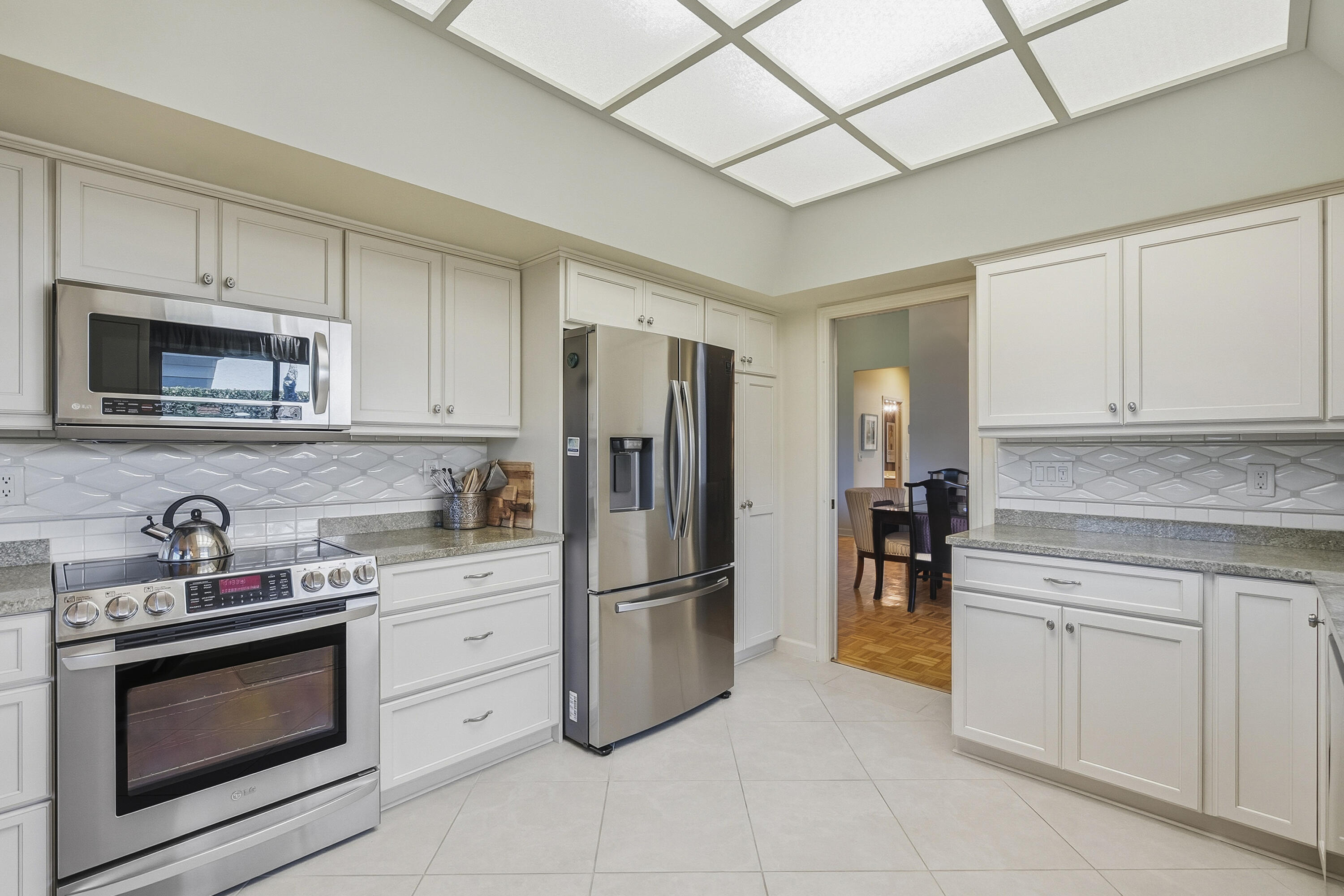 MLS #RX-11136166 image #13