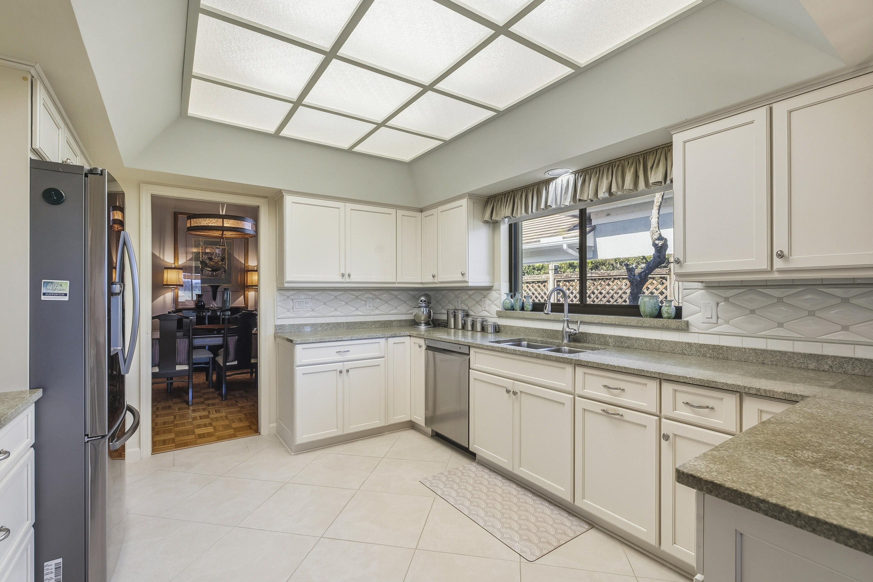 MLS #RX-11136166 image #14