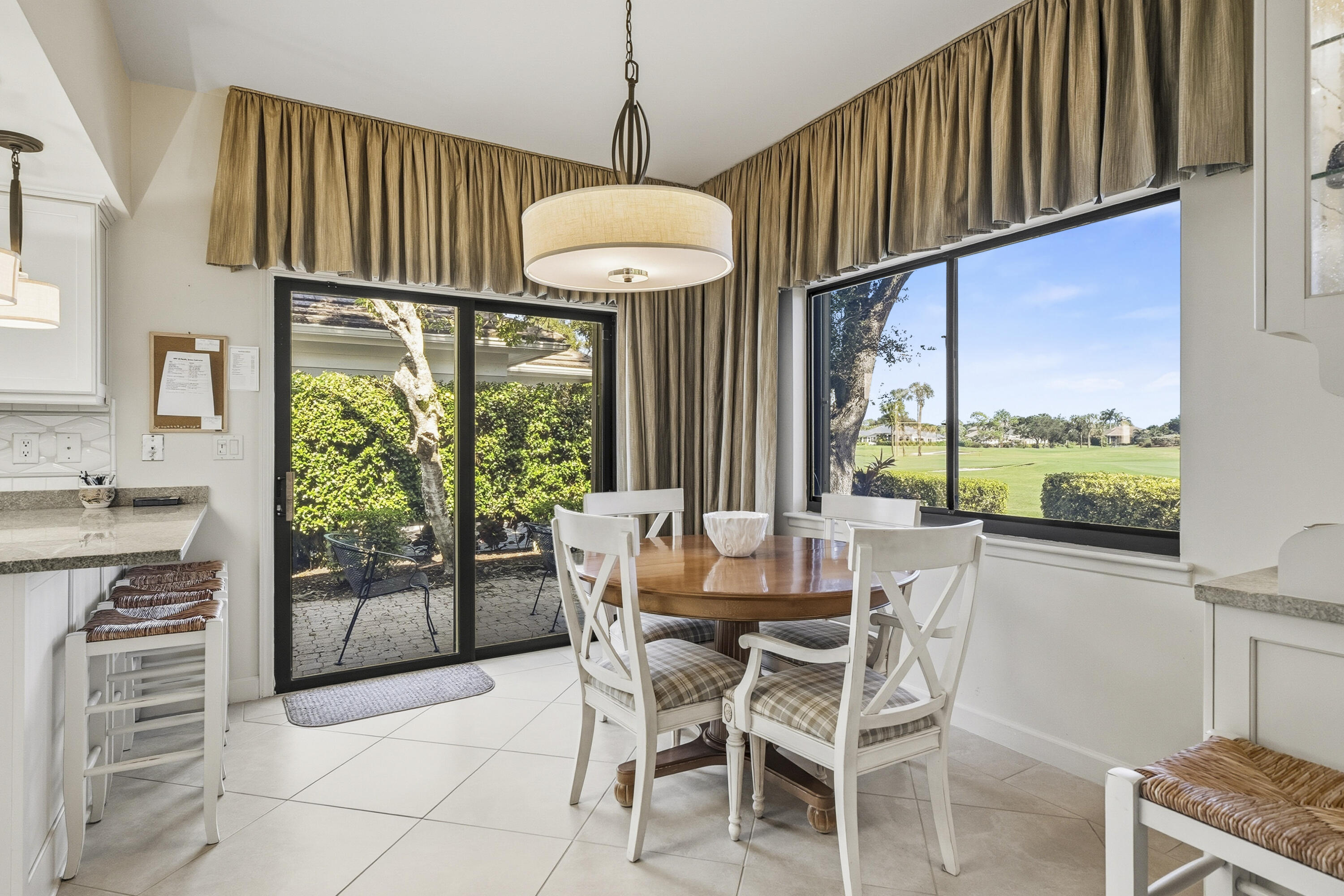 MLS #RX-11136166 image #16