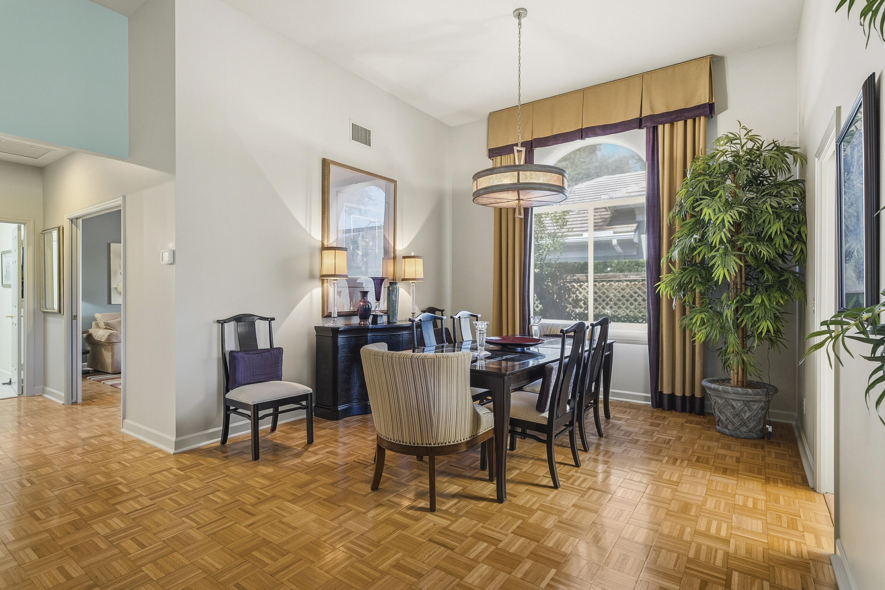 MLS #RX-11136166 image #17