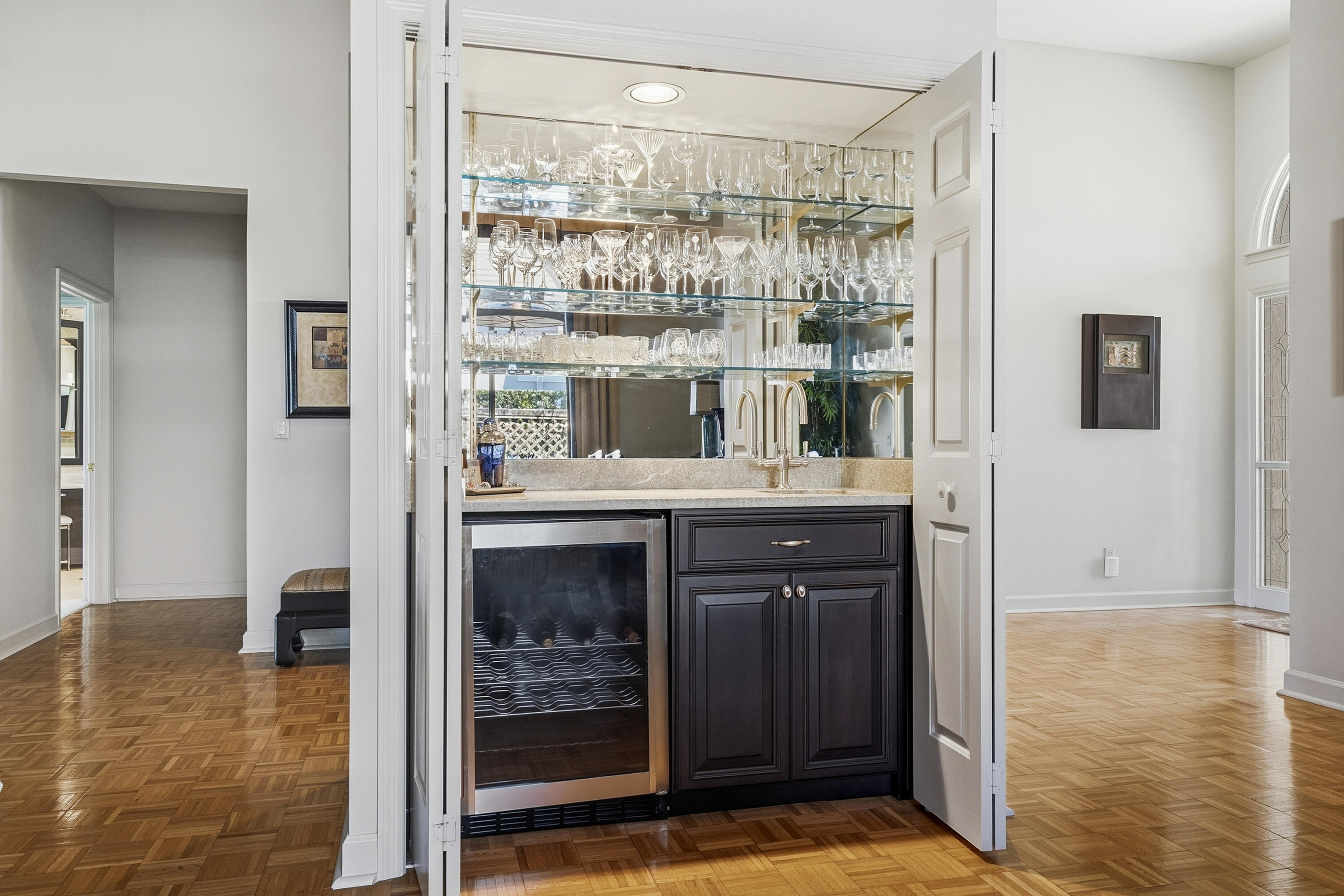 MLS #RX-11136166 image #18