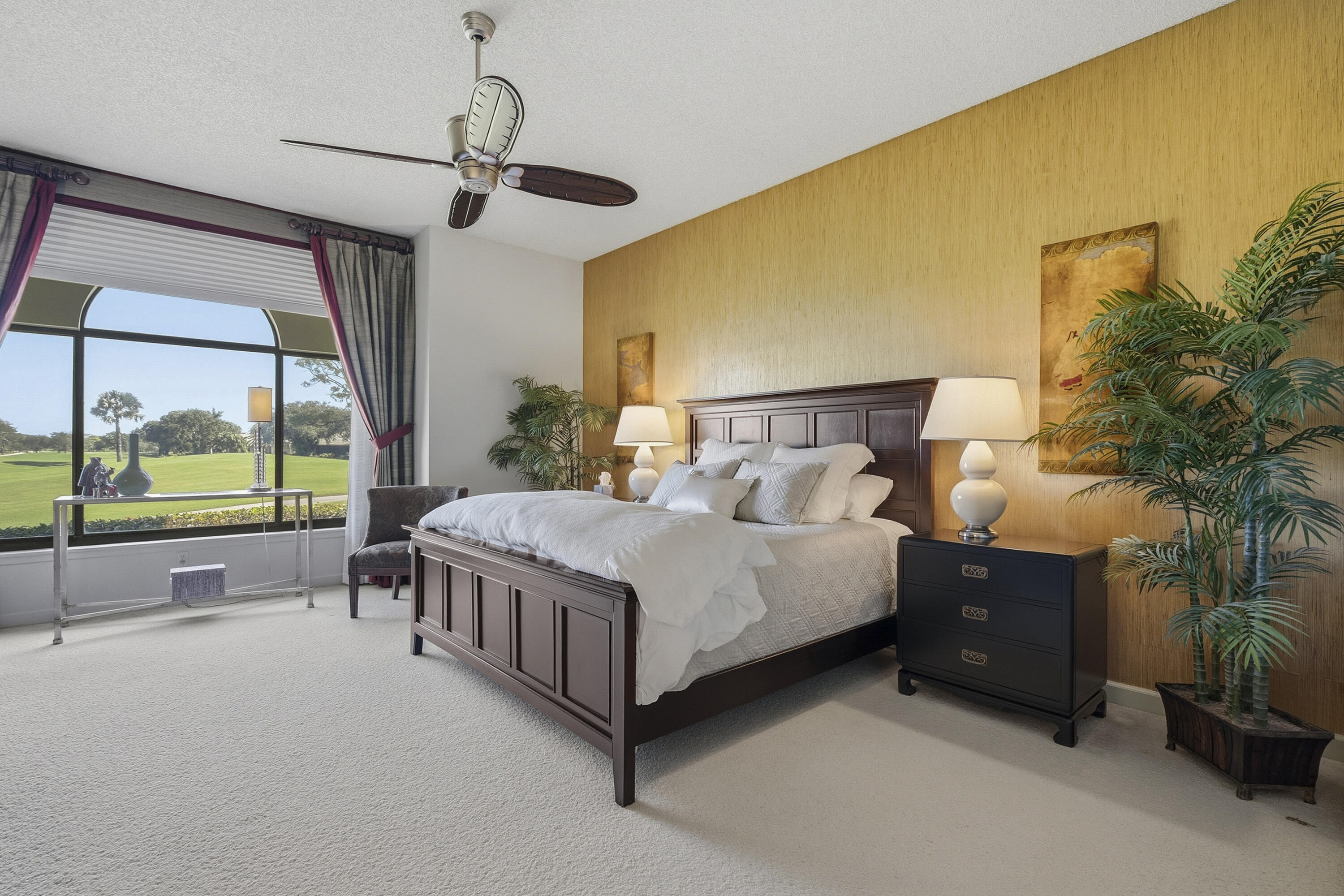 MLS #RX-11136166 image #19