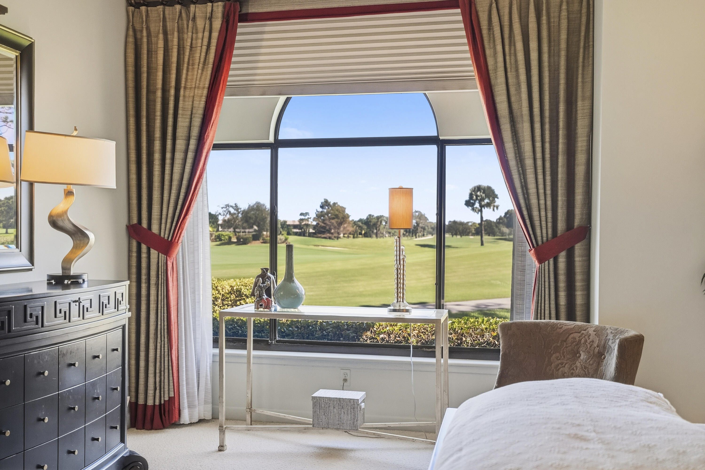 MLS #RX-11136166 image #20