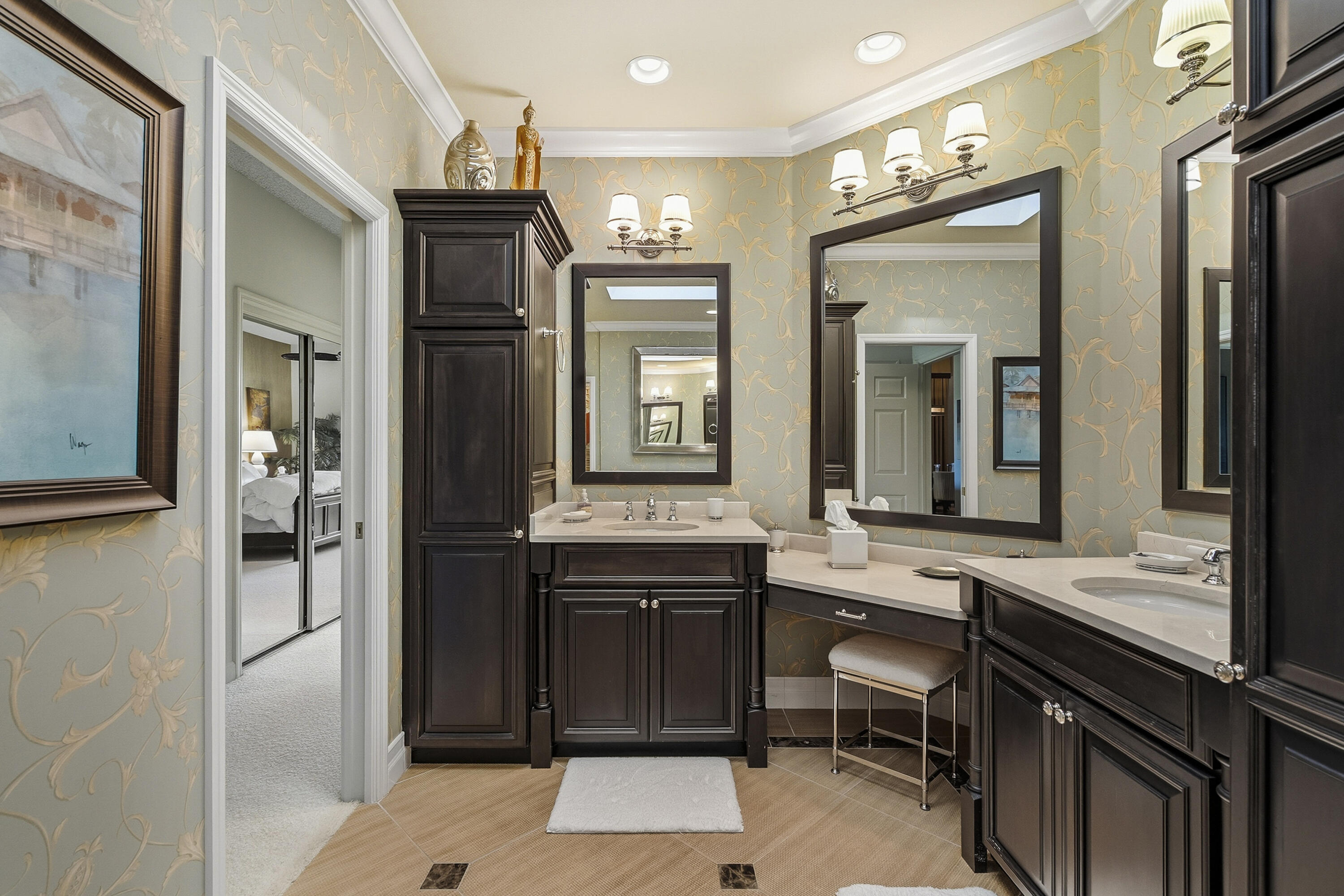 MLS #RX-11136166 image #22