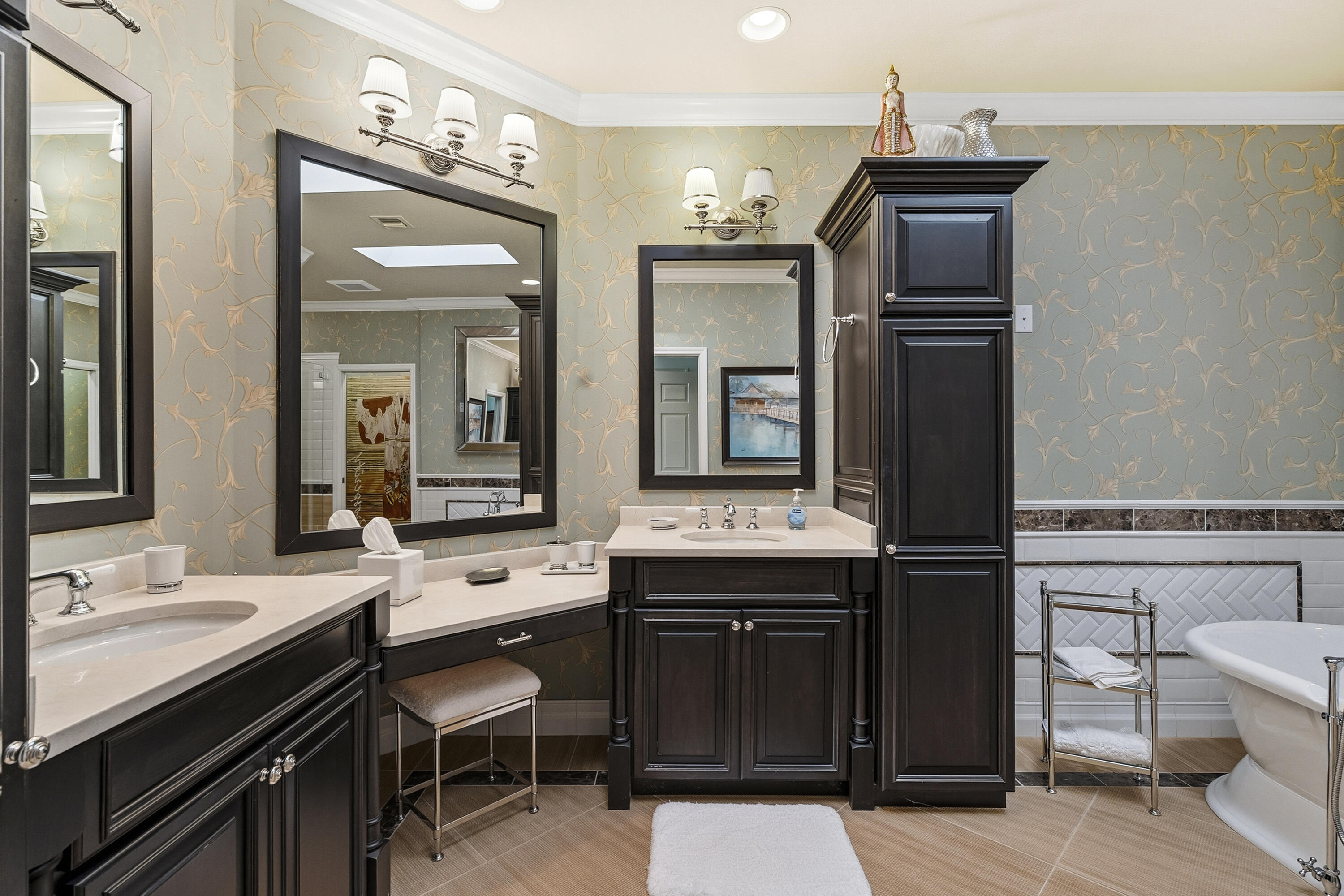 MLS #RX-11136166 image #23