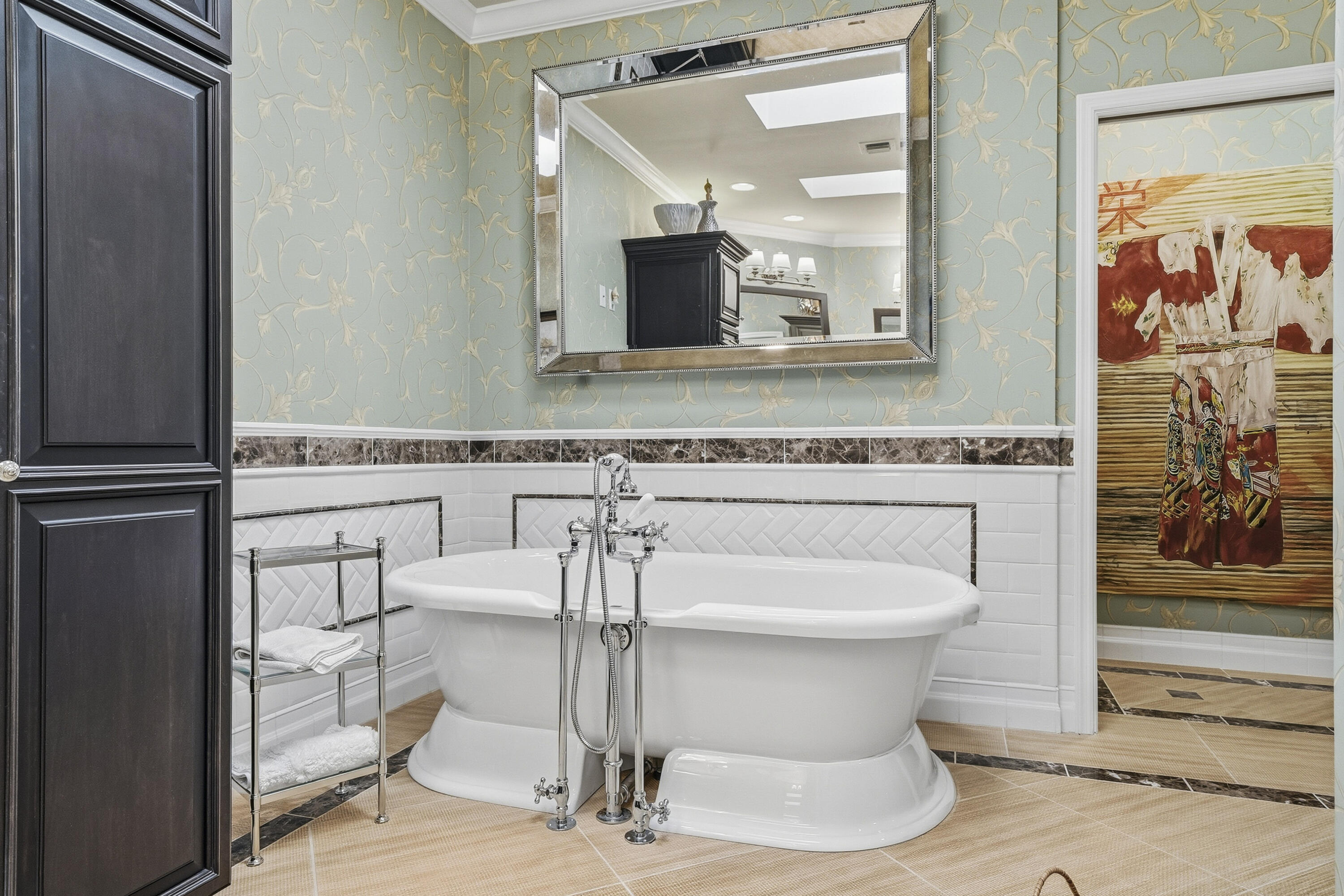 MLS #RX-11136166 image #24