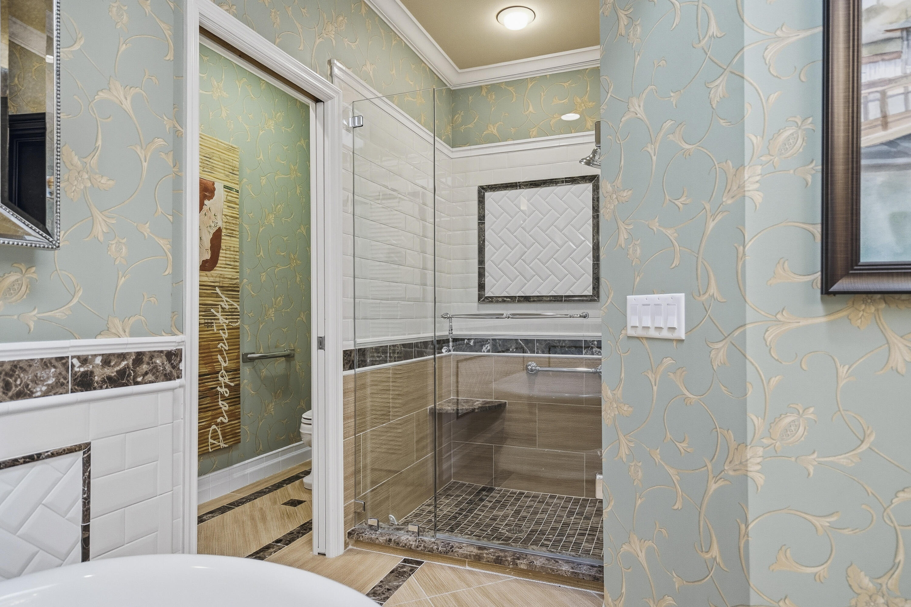 MLS #RX-11136166 image #25