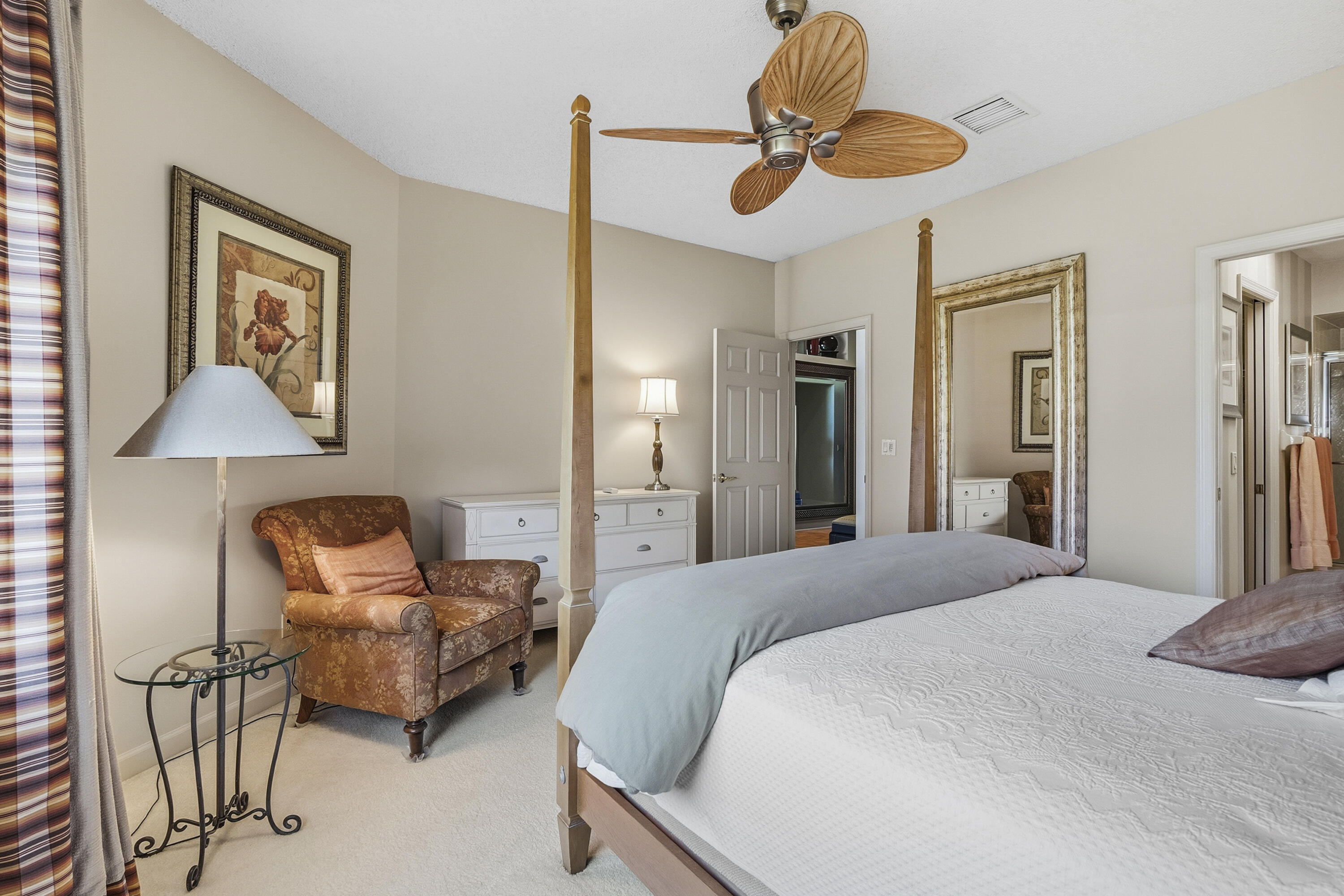 MLS #RX-11136166 image #27