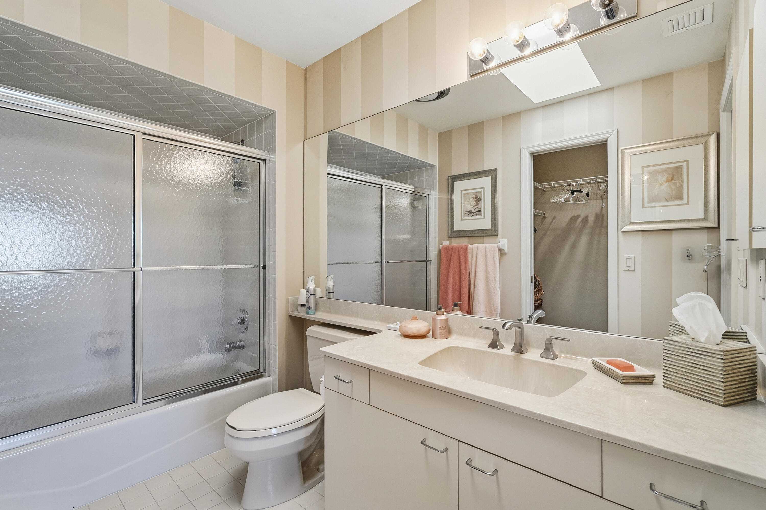 MLS #RX-11136166 image #28