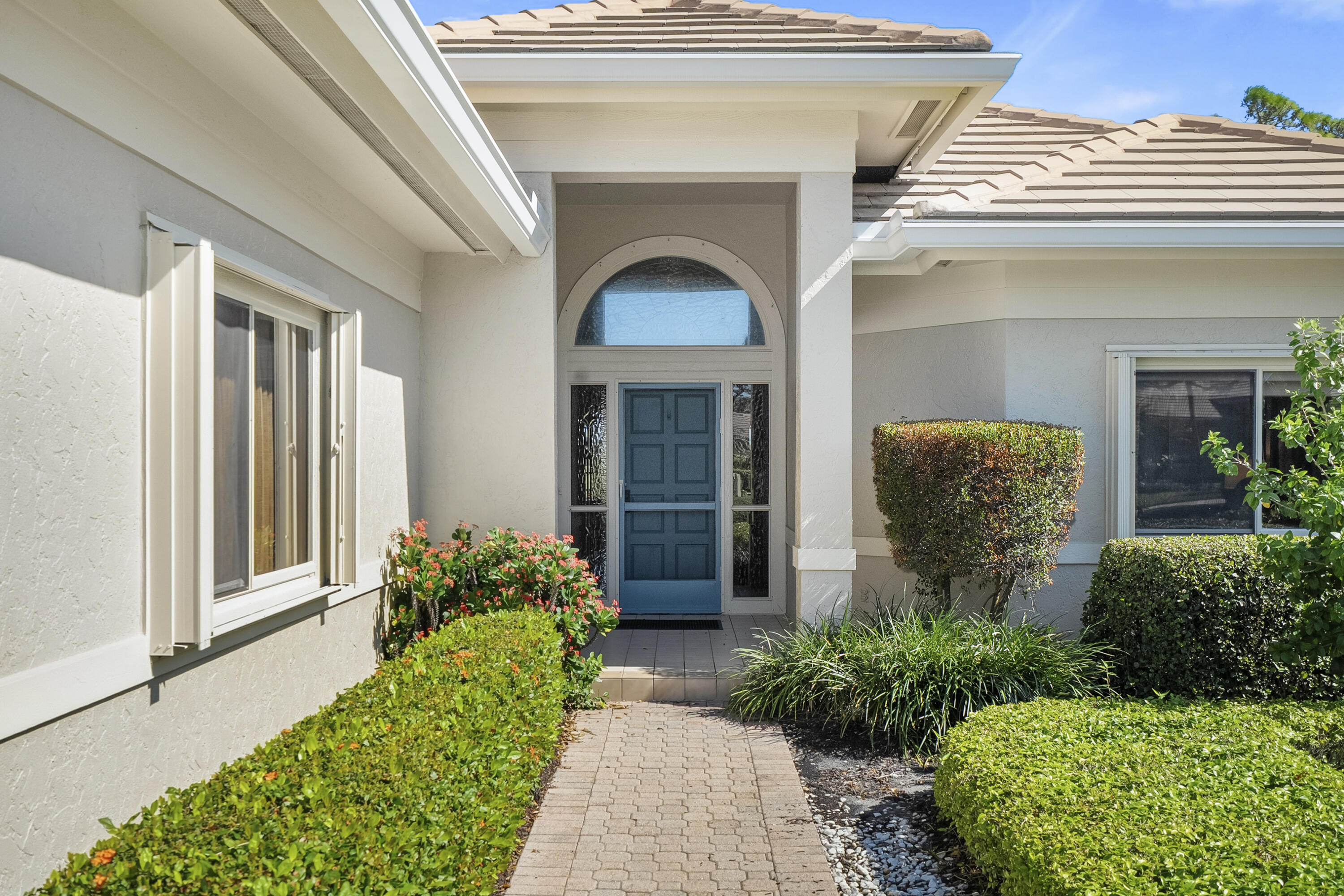 MLS #RX-11136166 image #3