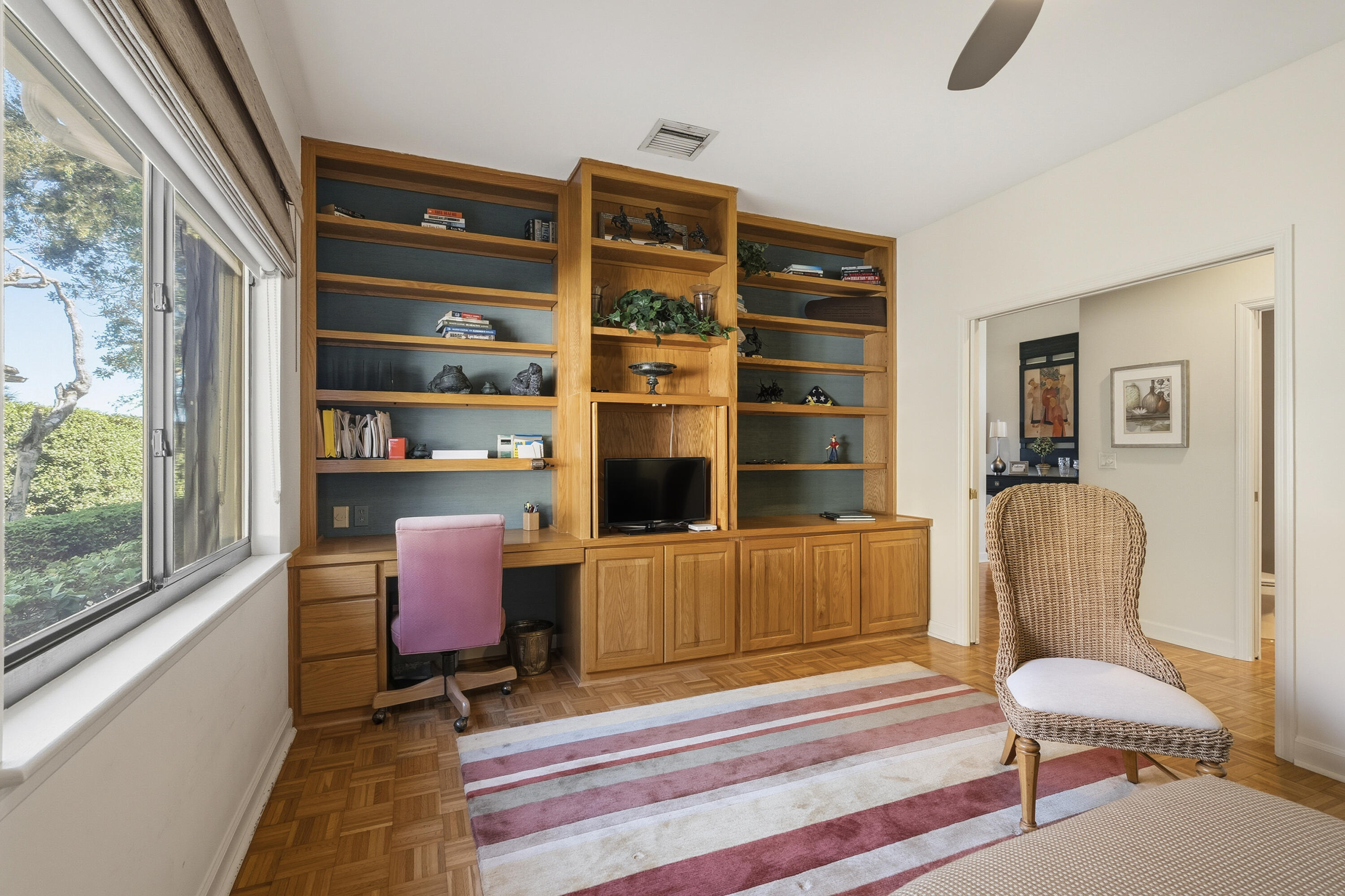 MLS #RX-11136166 image #30