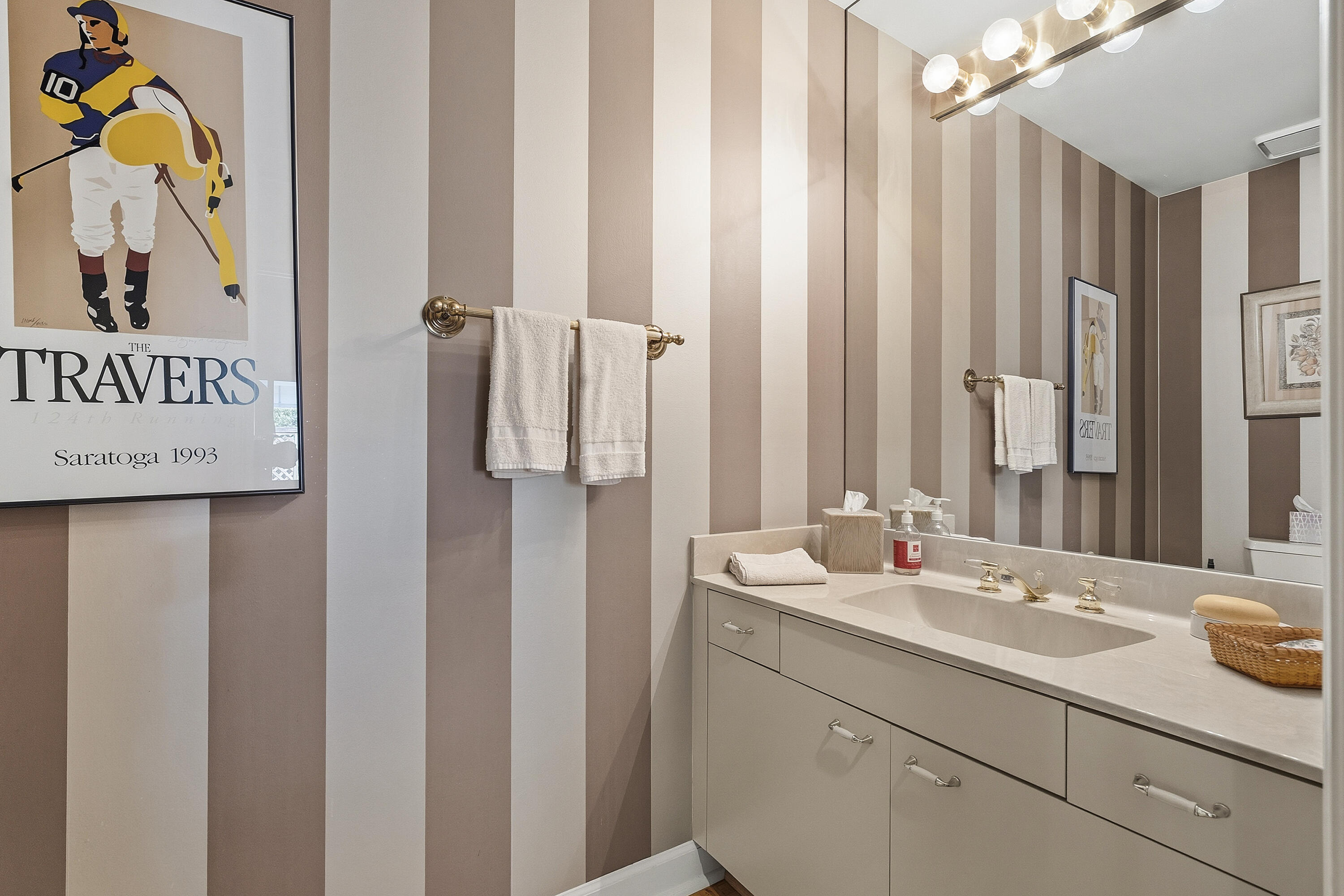 MLS #RX-11136166 image #31