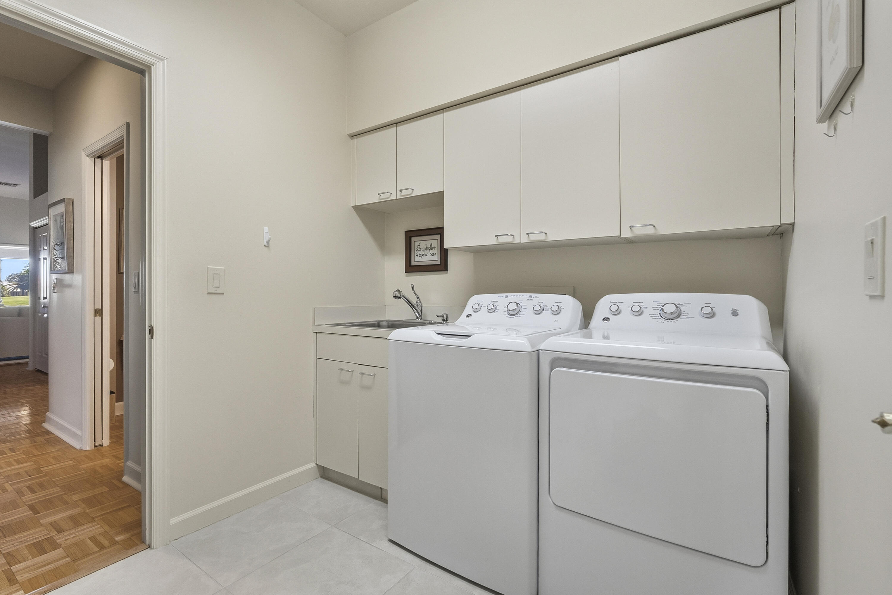 MLS #RX-11136166 image #32