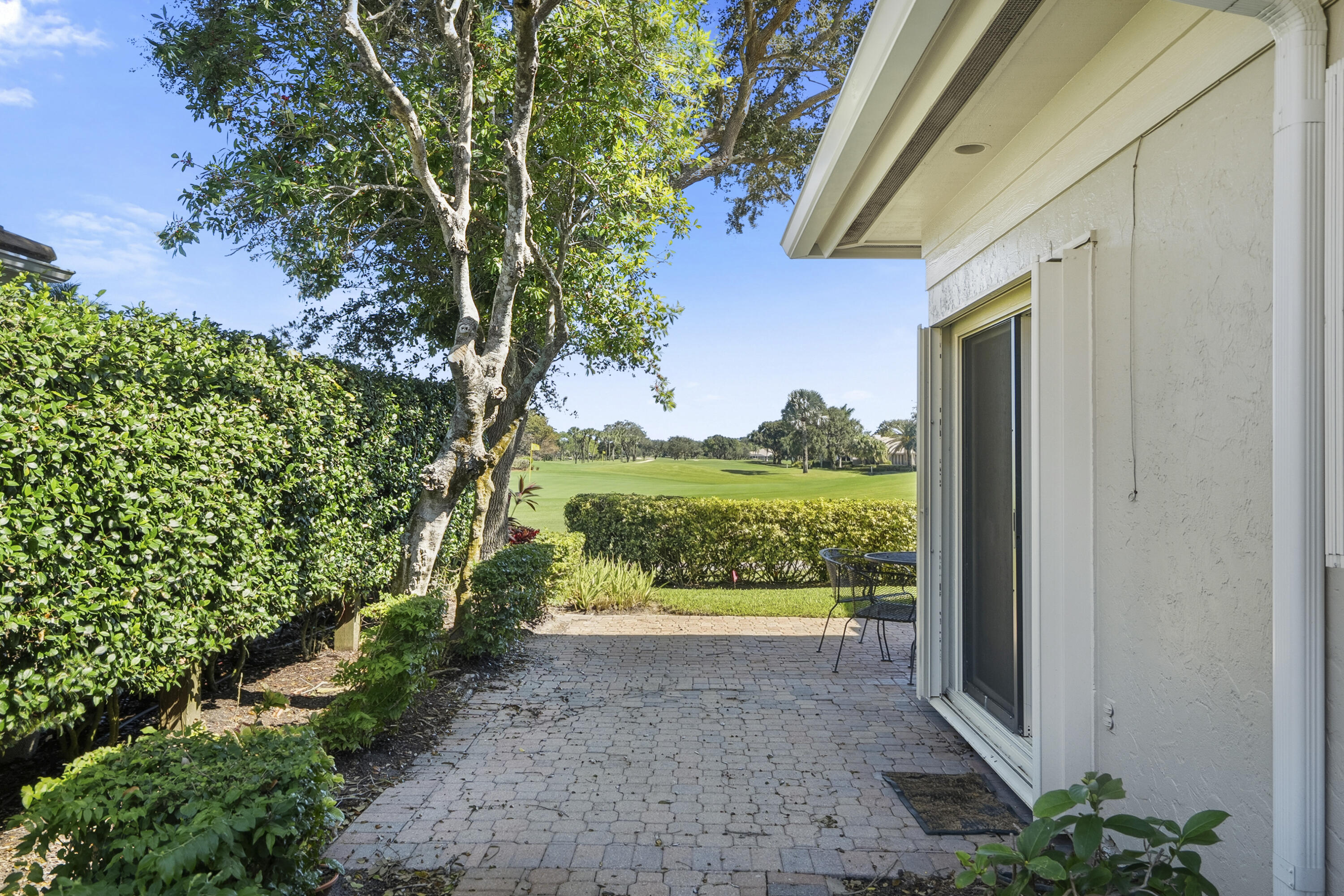 MLS #RX-11136166 image #33