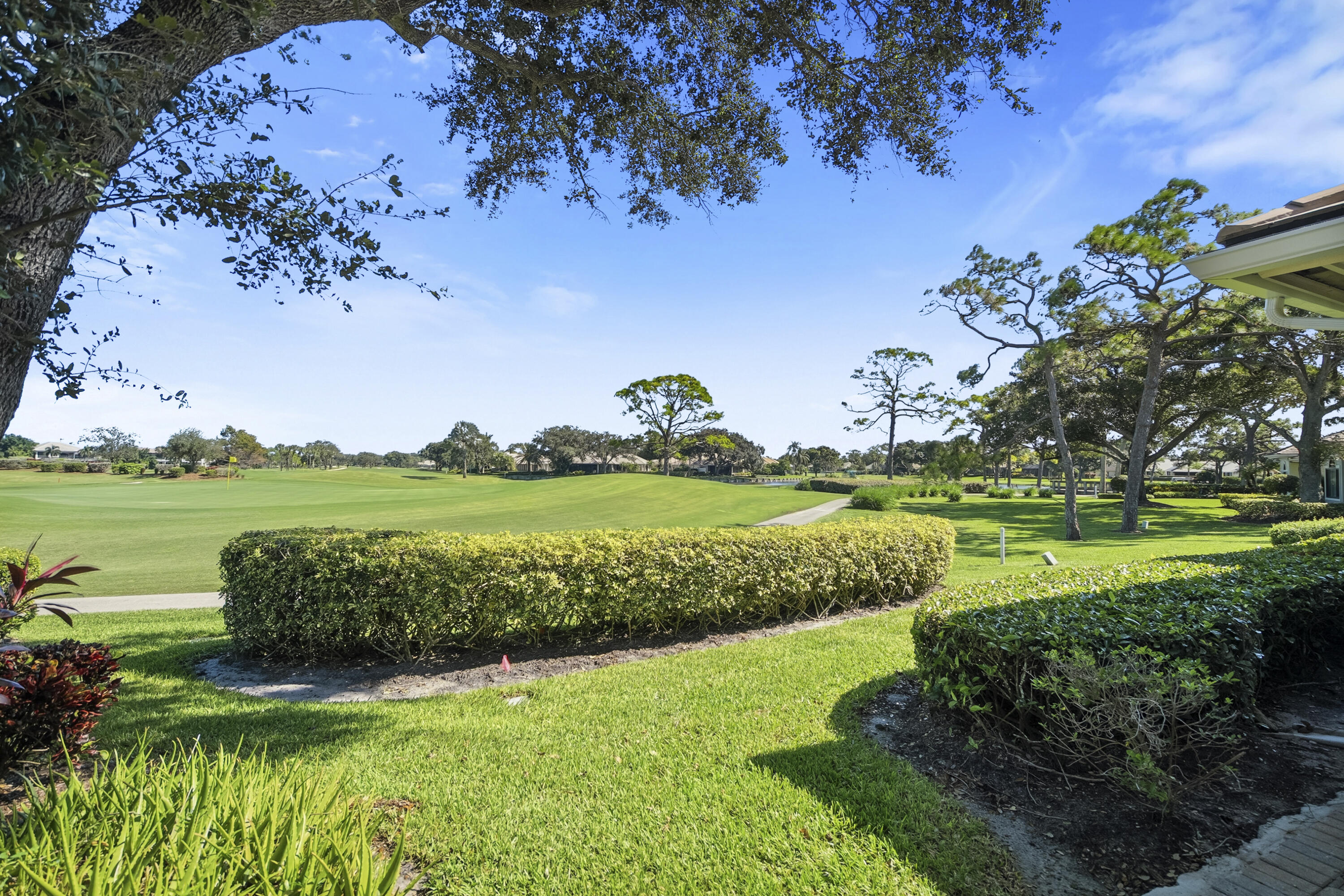 MLS #RX-11136166 image #34